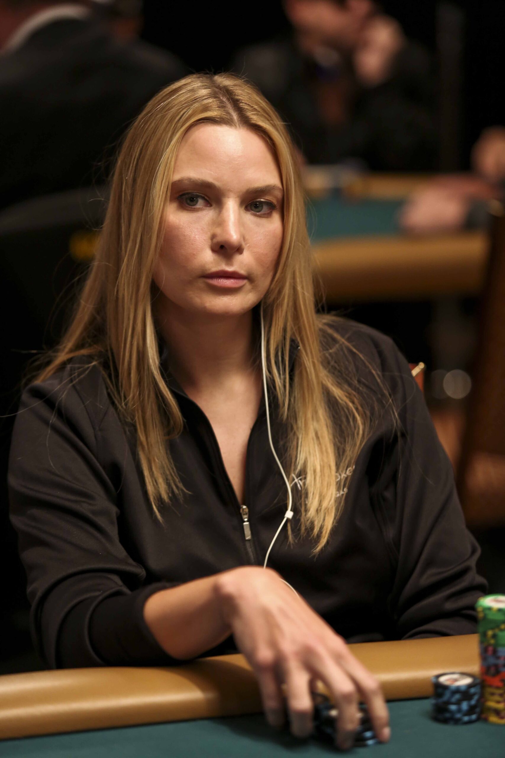 1747773384_original_Erica_Schoenberg_1-scaled.jpg