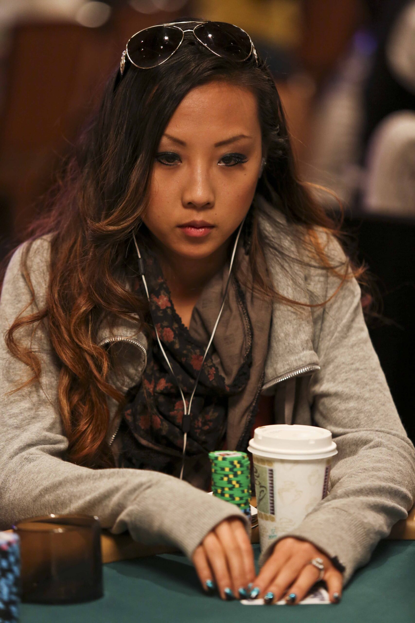 1747773426_original_Kristy_Arnett_1-scaled.jpg