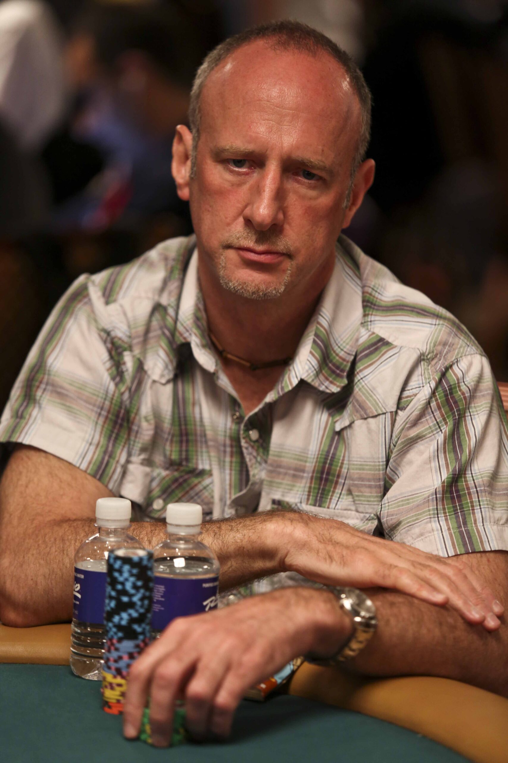 1747773435_original_Lee_Markholt_1-scaled.jpg