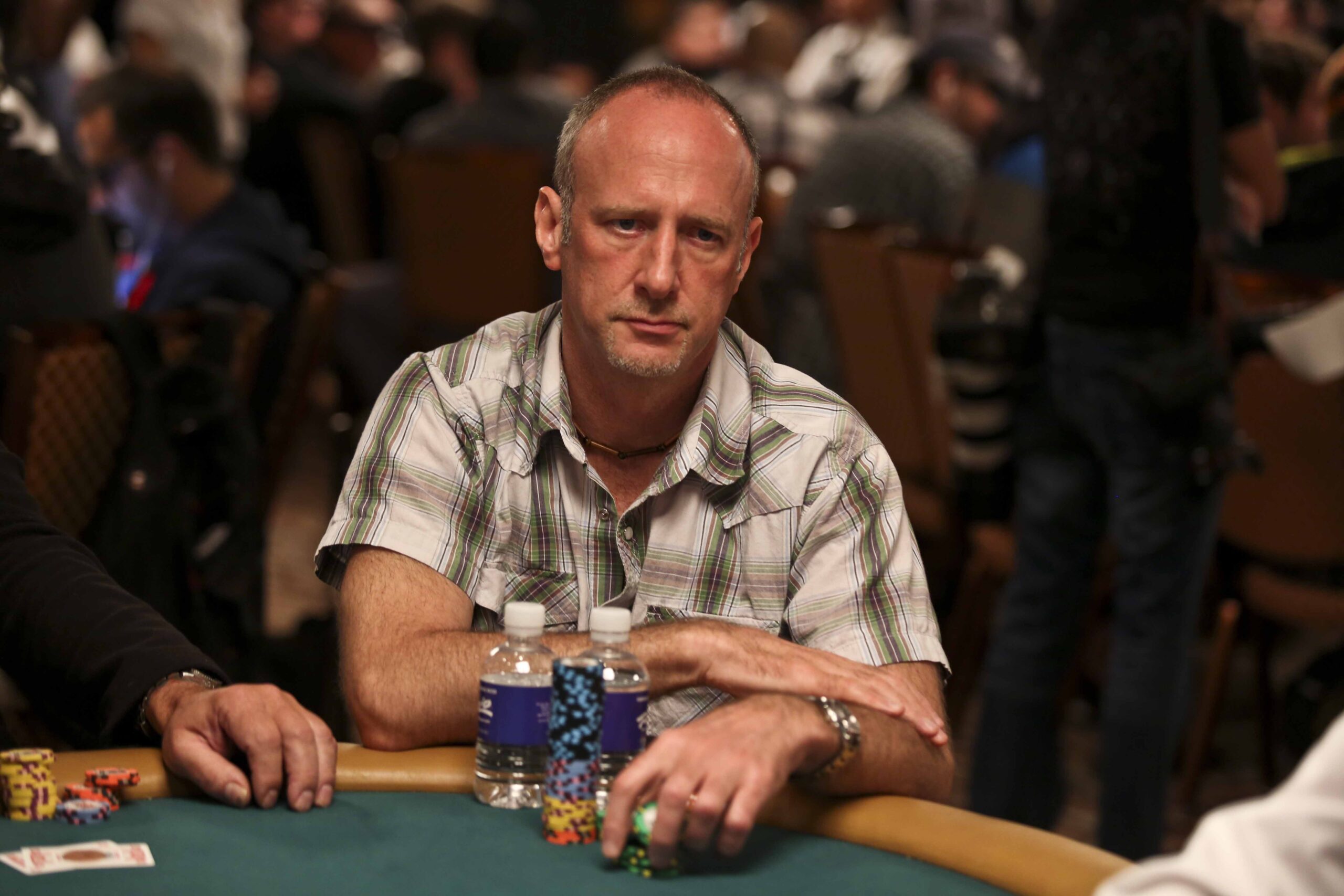 1747773440_original_Lee_Markholt_2-scaled.jpg