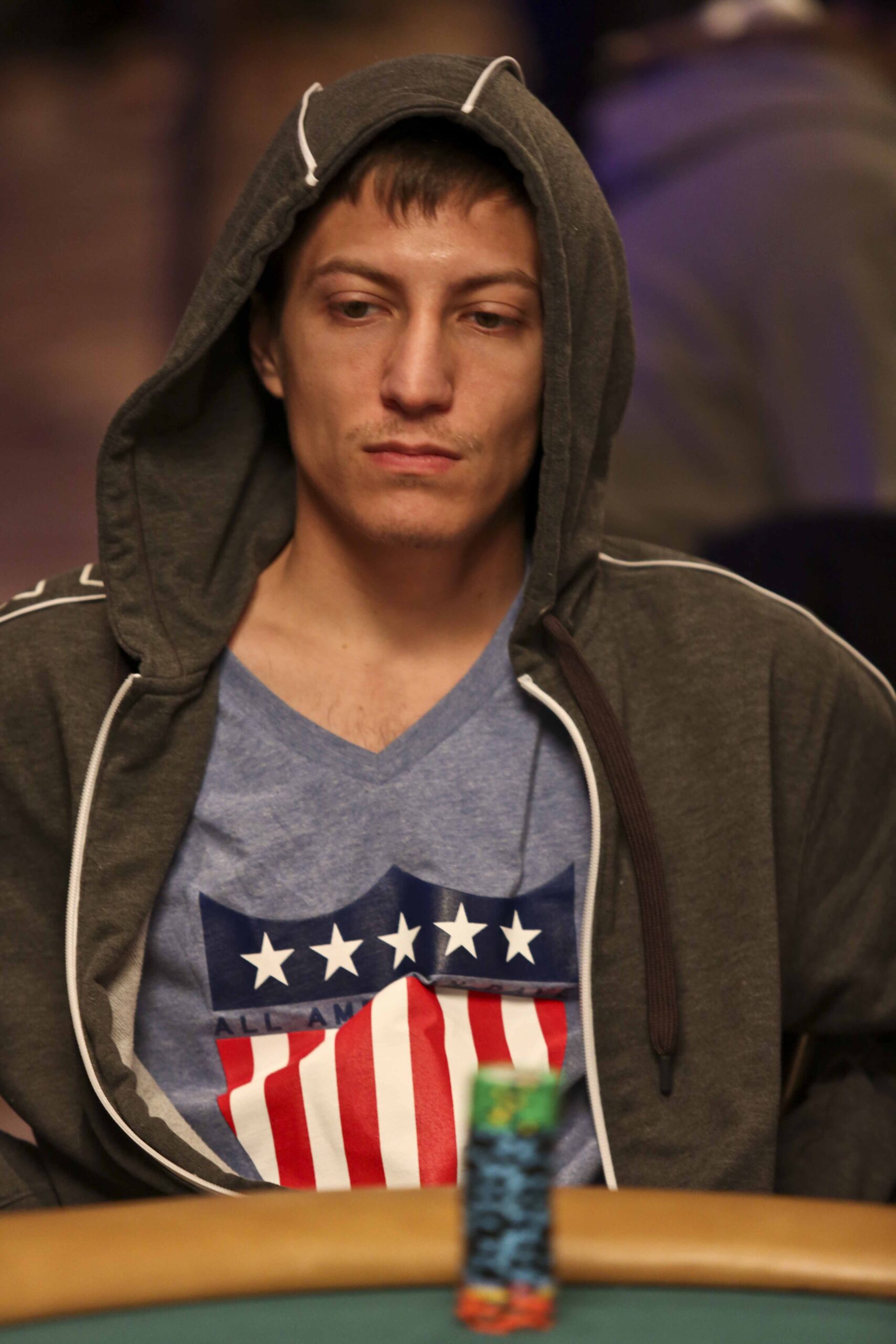 1747773444_original_Mario_Silvestri_1-scaled.jpg