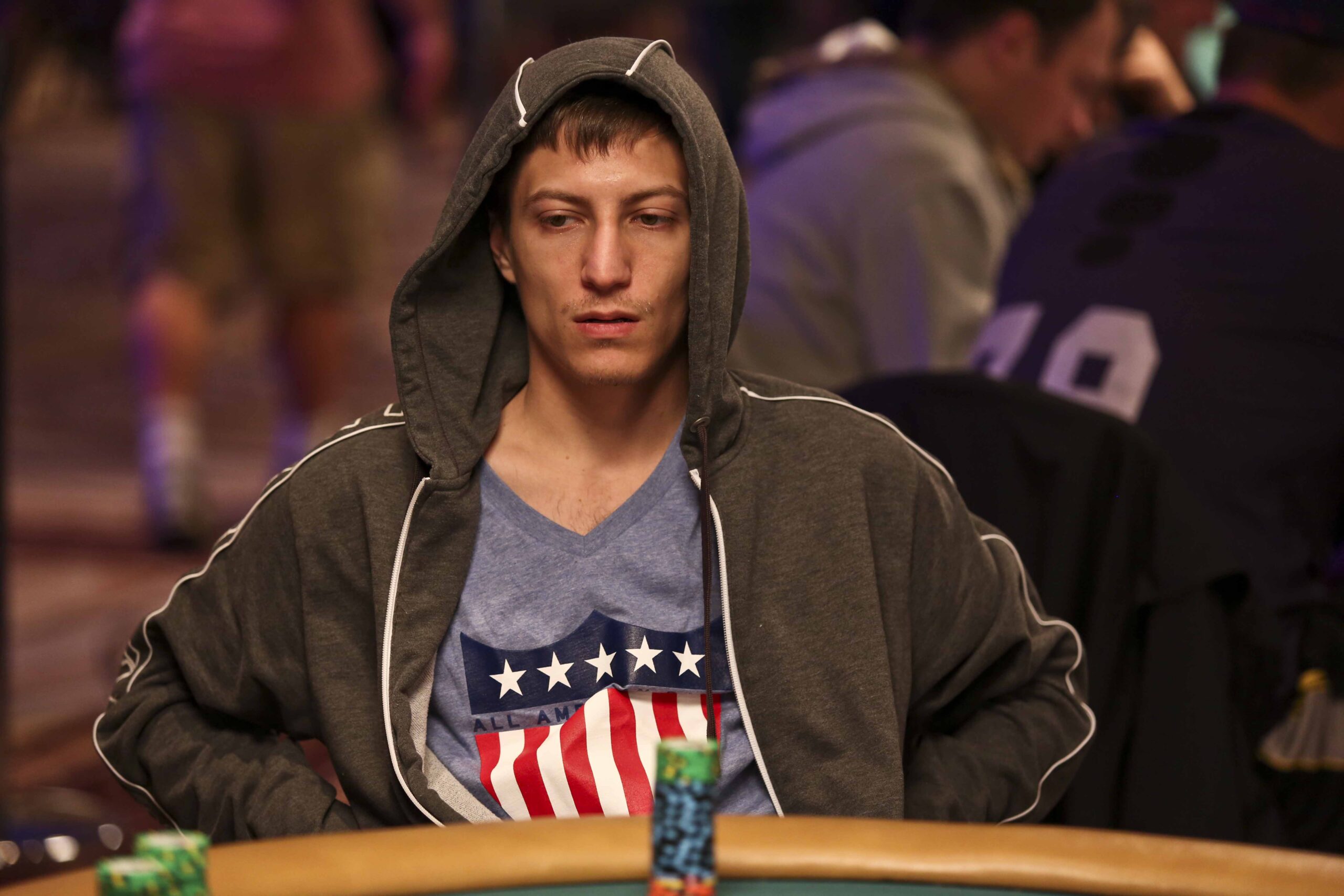 1747773448_original_Mario_Silvestri_2-scaled.jpg