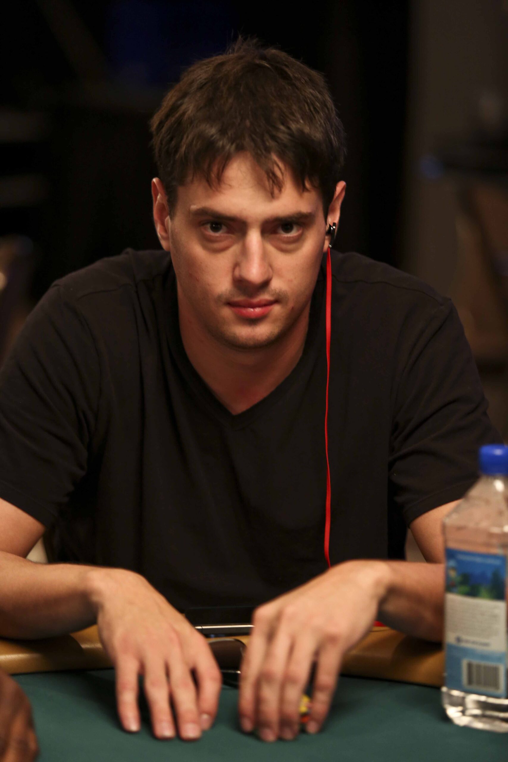 1747773452_original_Mark_Newhouse_-scaled.jpg