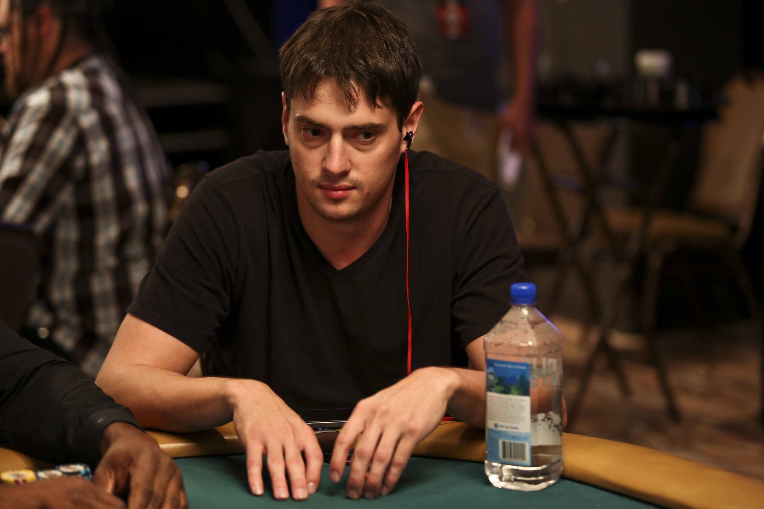 1747773457_original_Mark_Newhouse_2-scaled.jpg