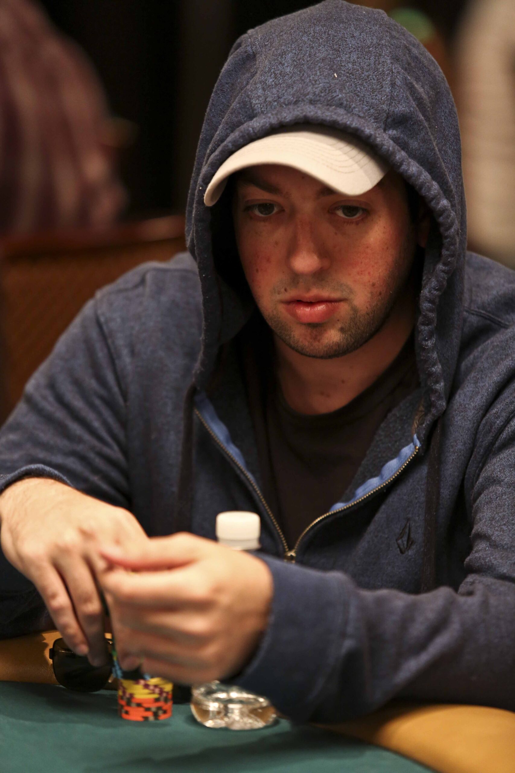 1747773500_original_Steve_Gross_1-scaled.jpg