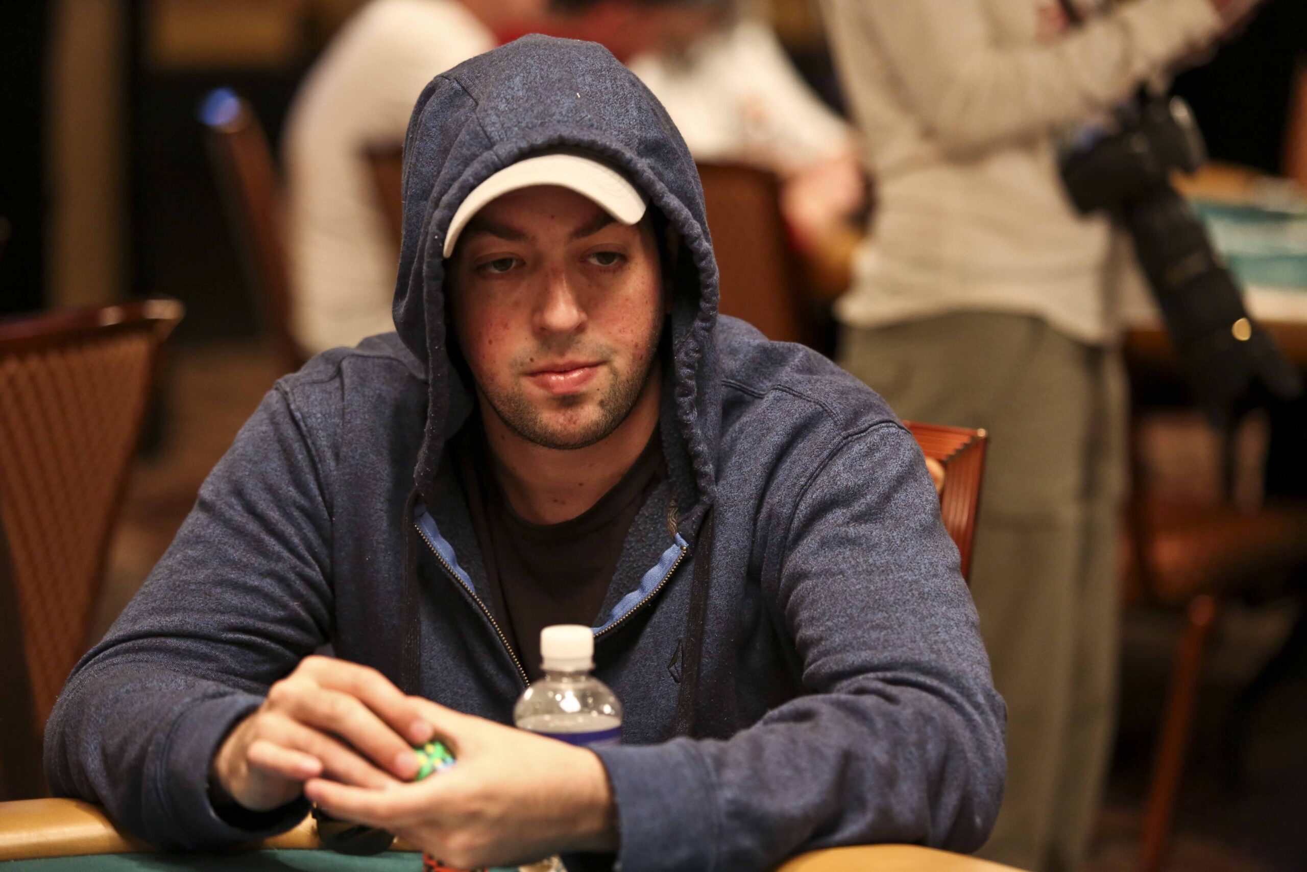 1747773505_original_Steve_Gross_2-scaled.jpg