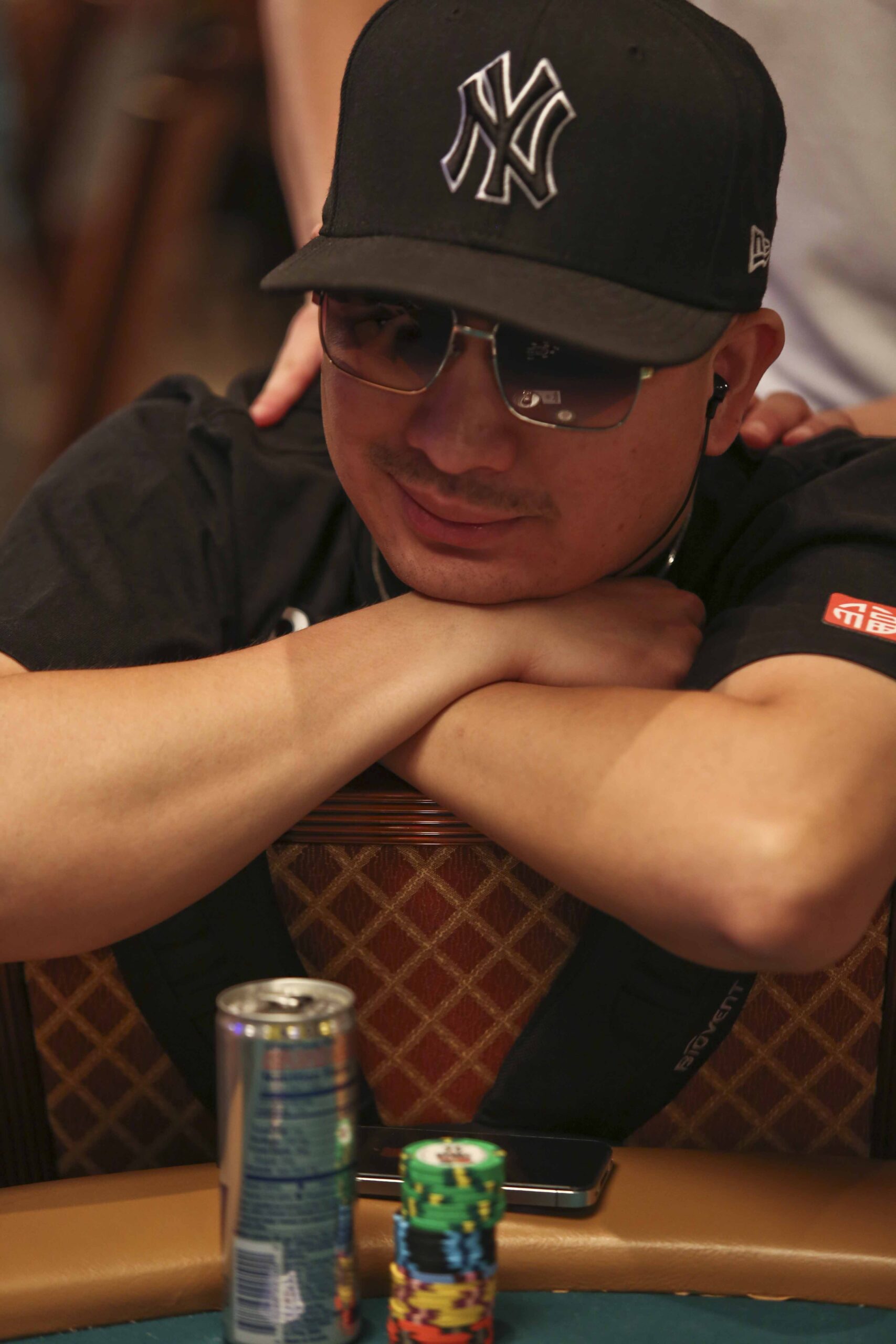 1747773508_original_J.C._Tran_1-scaled.jpg