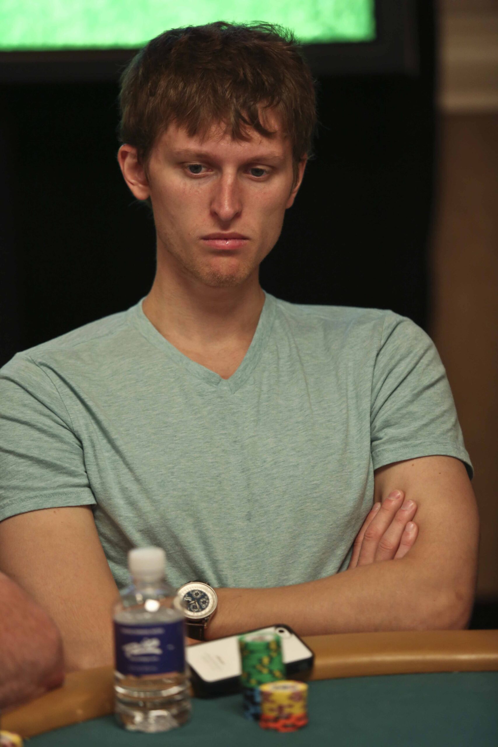 1747773517_original_Aaron_Jones_1-scaled.jpg