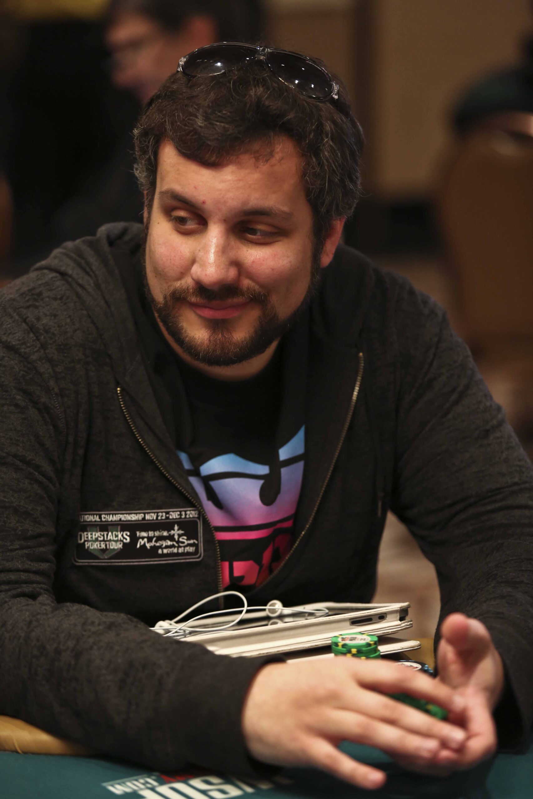 1747773525_original_Adam_Levy_1-scaled.jpg