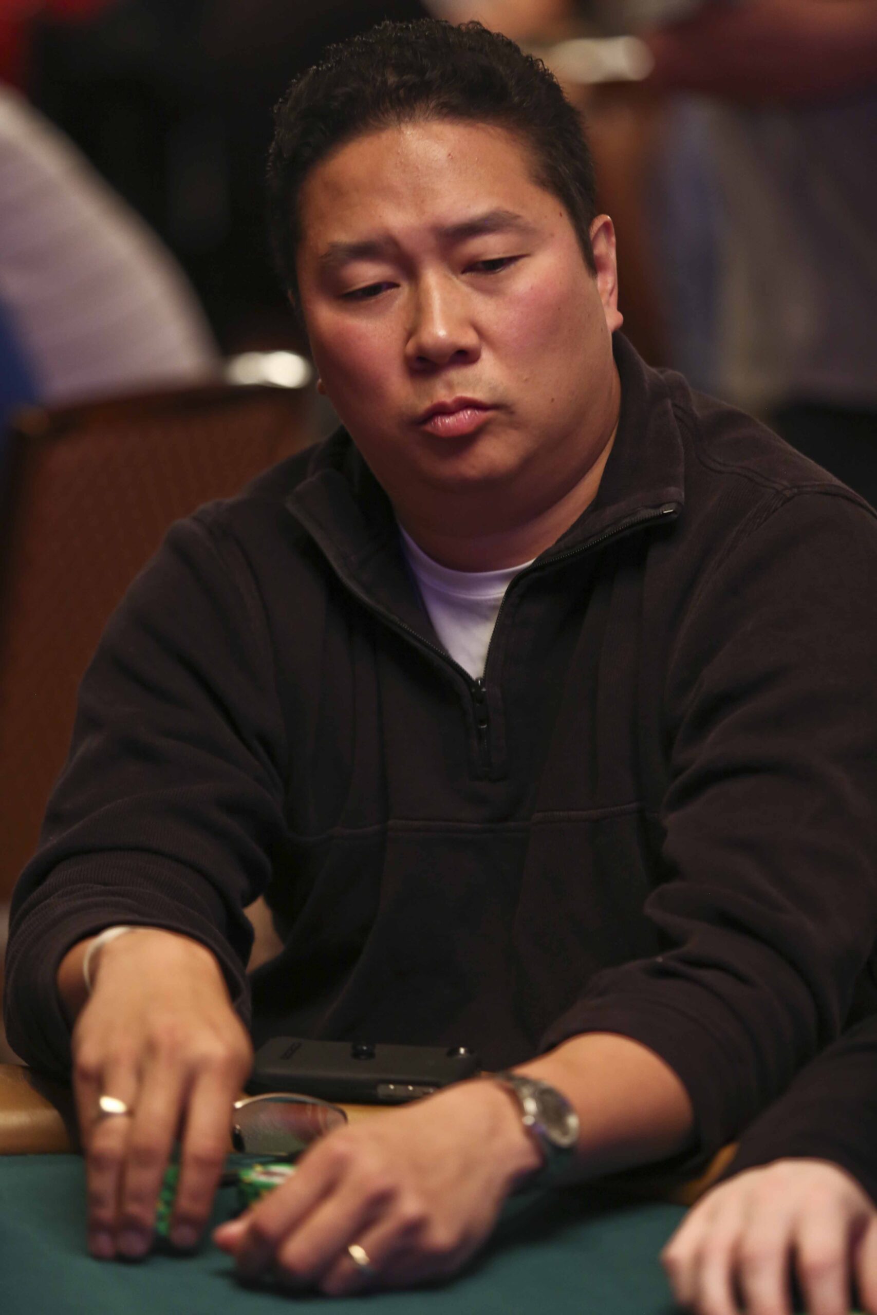 1747773542_original_Bernard_Lee_1-scaled.jpg