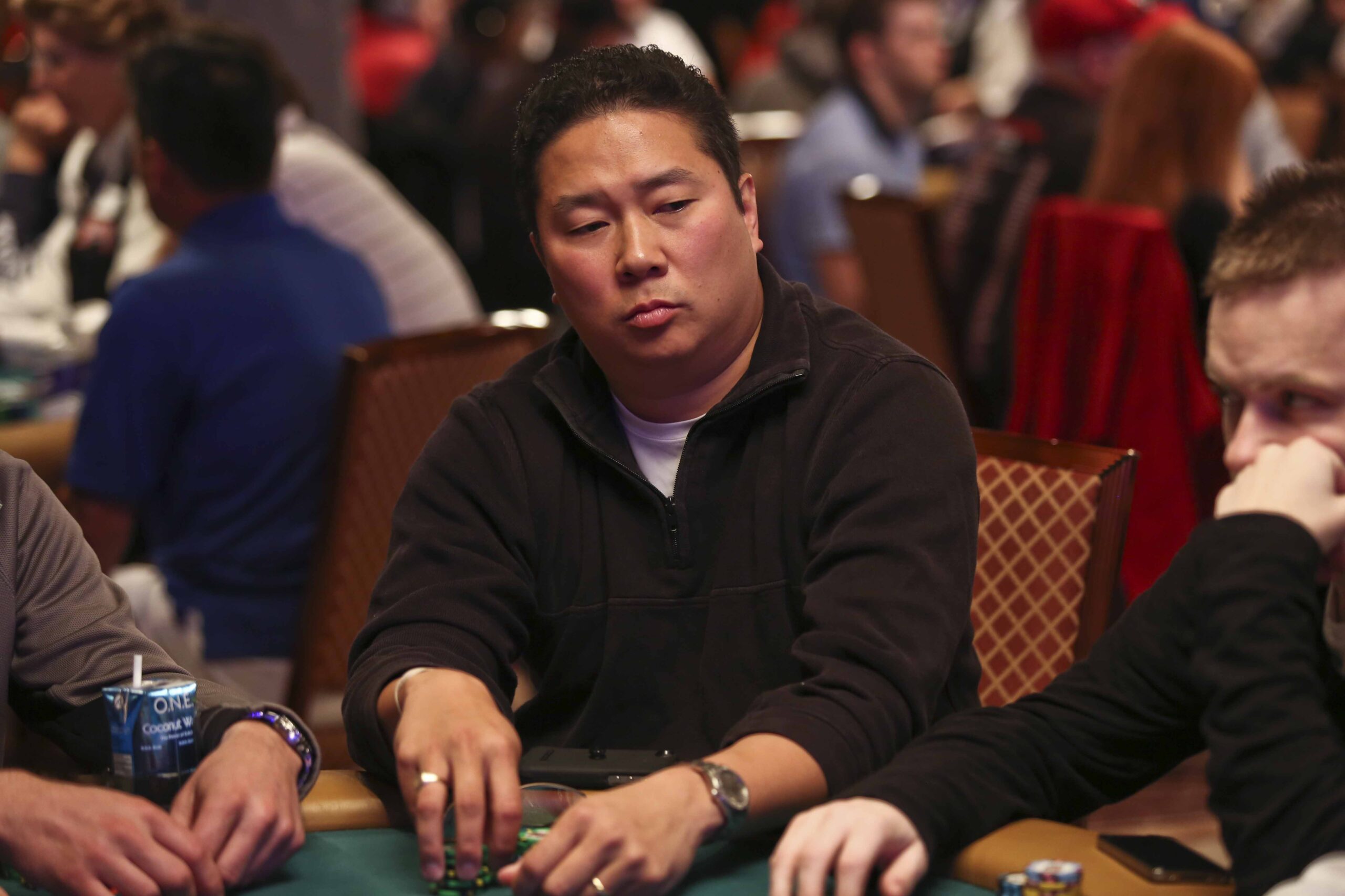 1747773546_original_Bernard_Lee_2-scaled.jpg