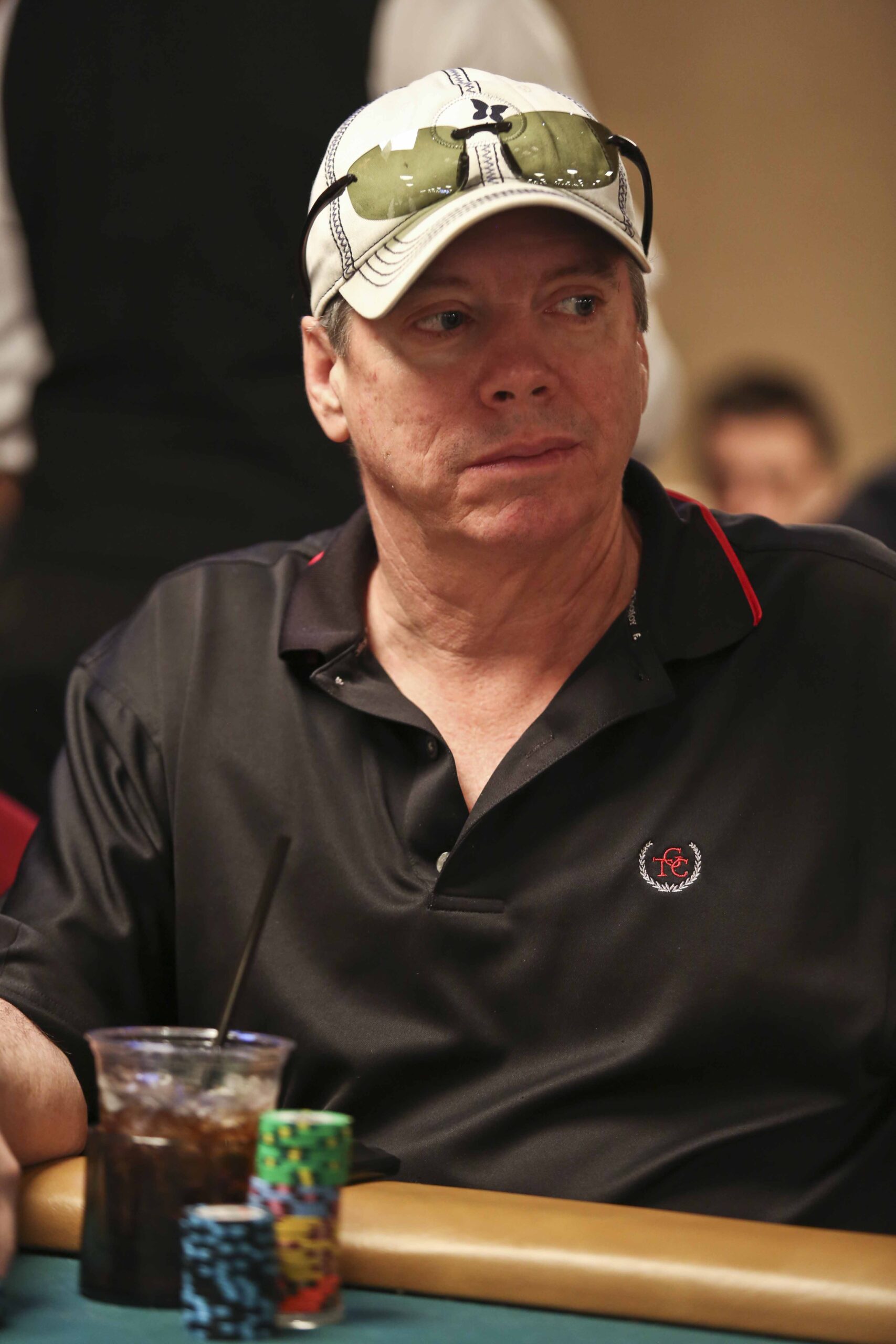 1747773550_original_Blair_Rodman_1-scaled.jpg
