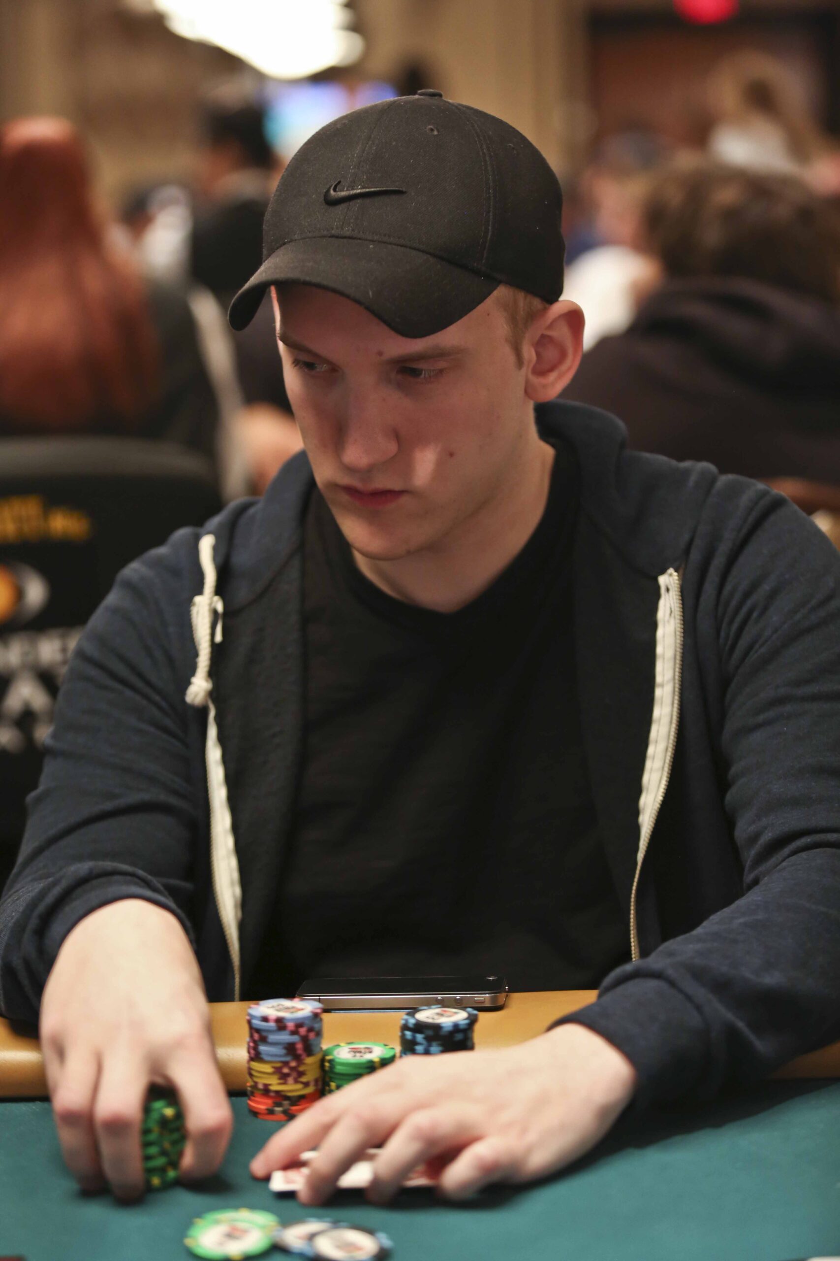 1747773603_original_Jason_Somerville_1-scaled.jpg