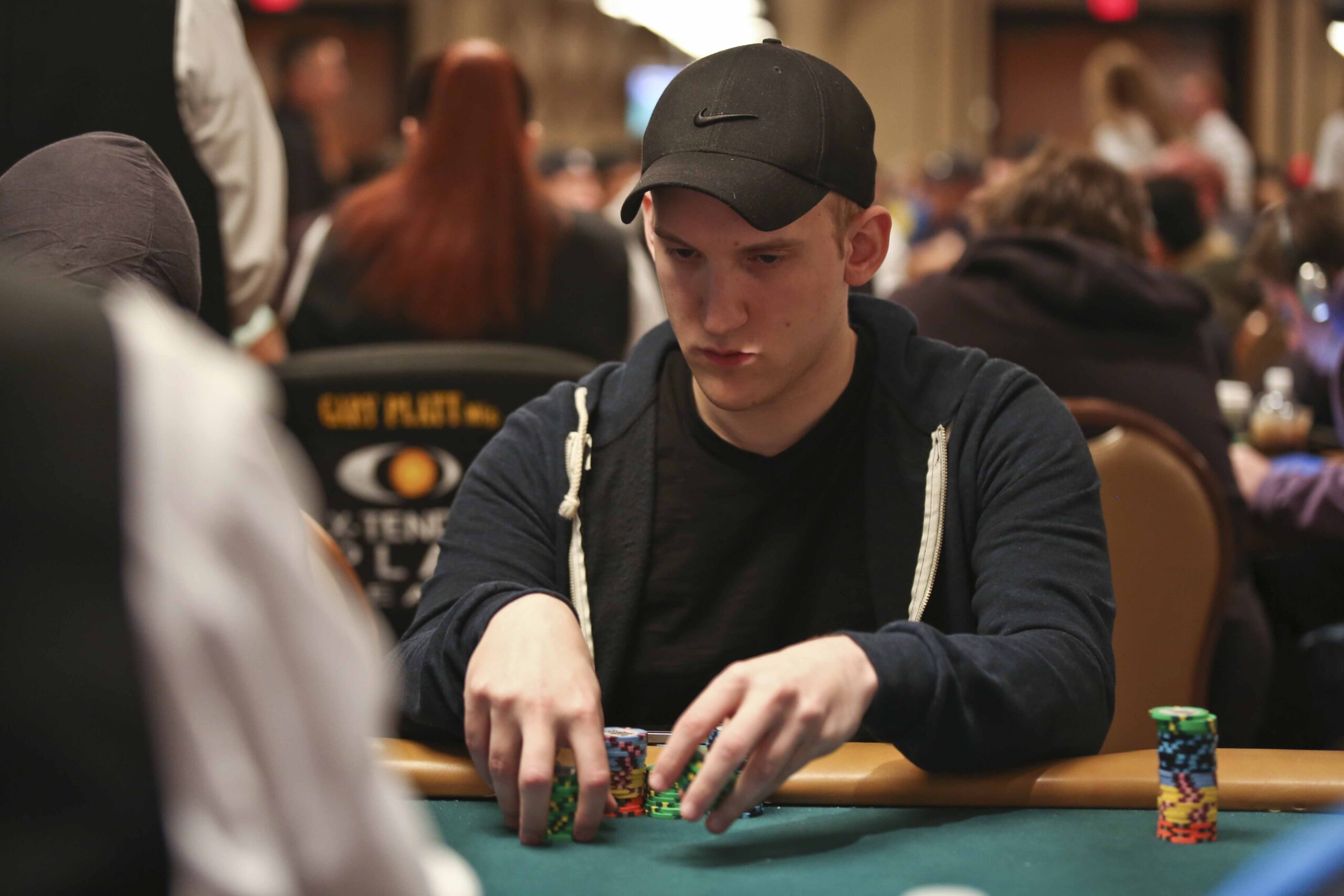 1747773608_original_Jason_Somerville_2-scaled.jpg