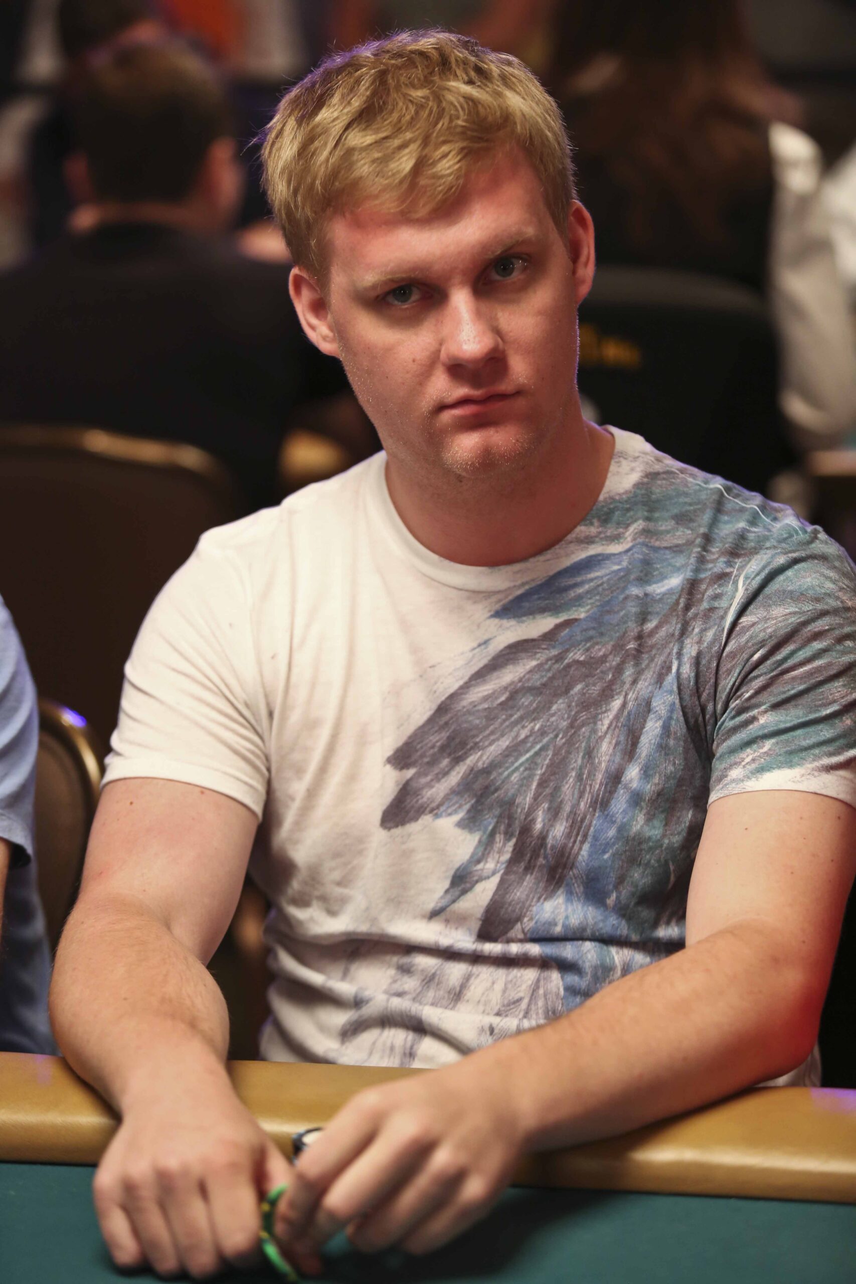 1747773613_original_Joe_Ebanks_1-scaled.jpg