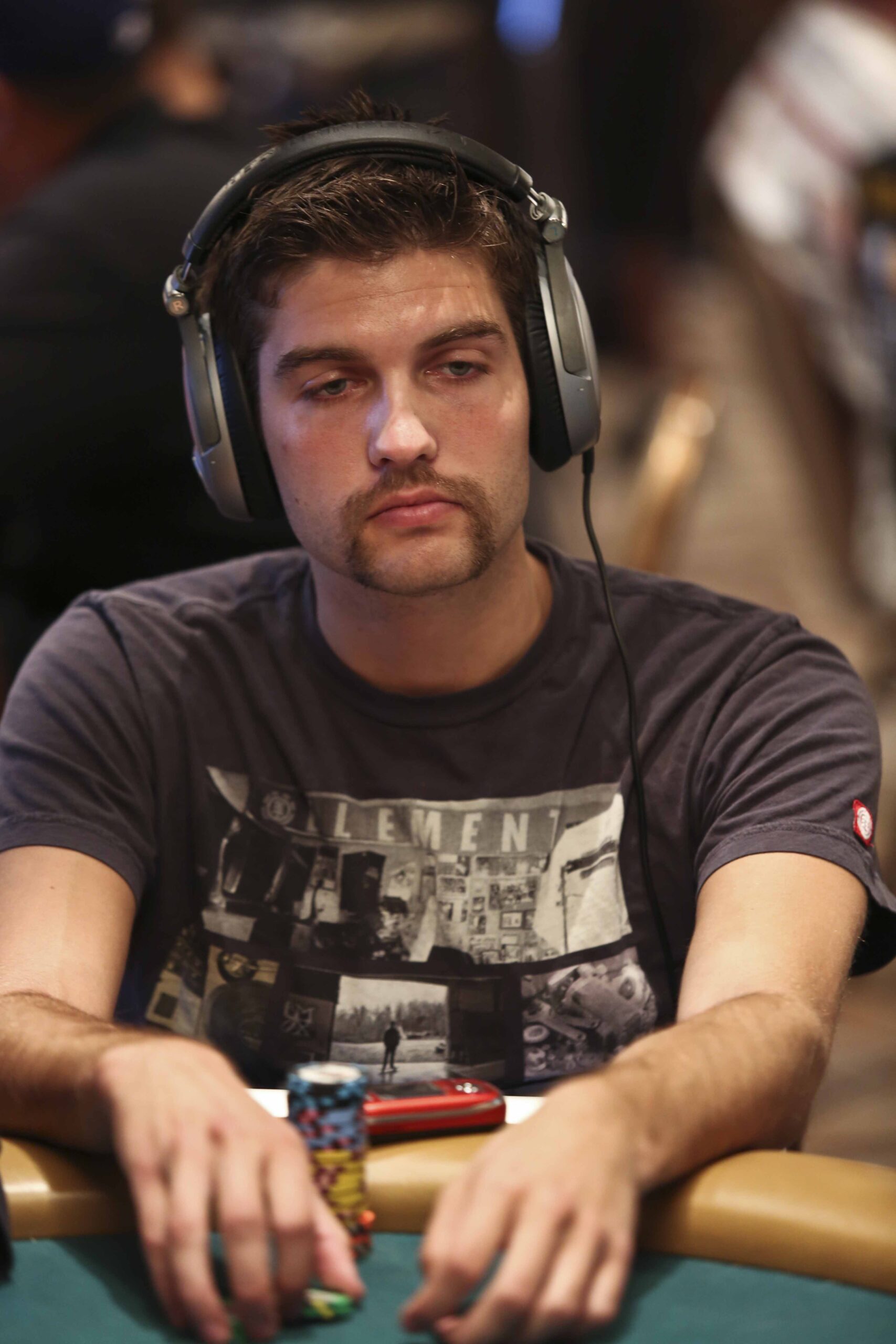 1747773626_original_Joe_Serock_2-scaled.jpg