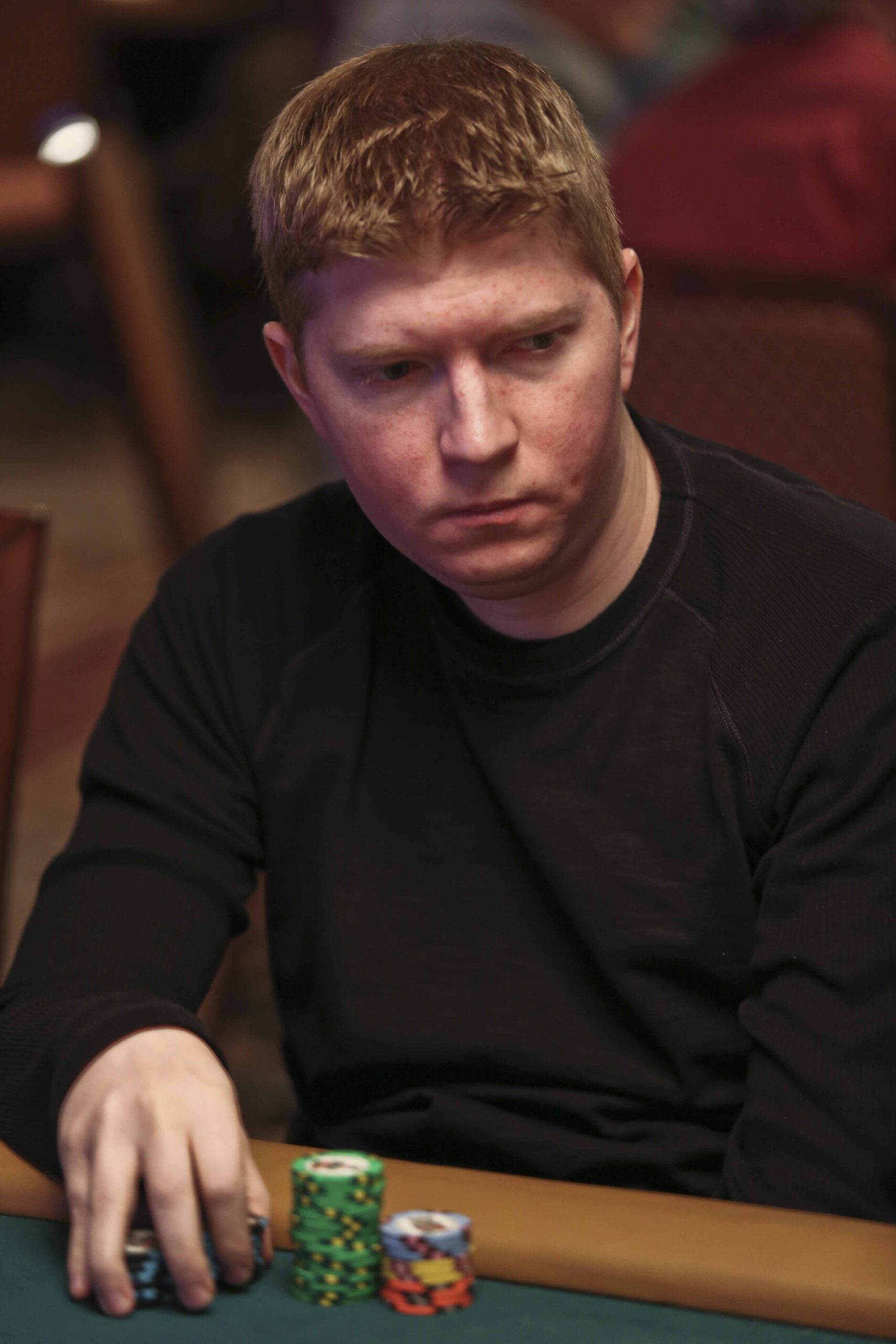 1747773638_original_Josh_Tieman_1-scaled.jpg