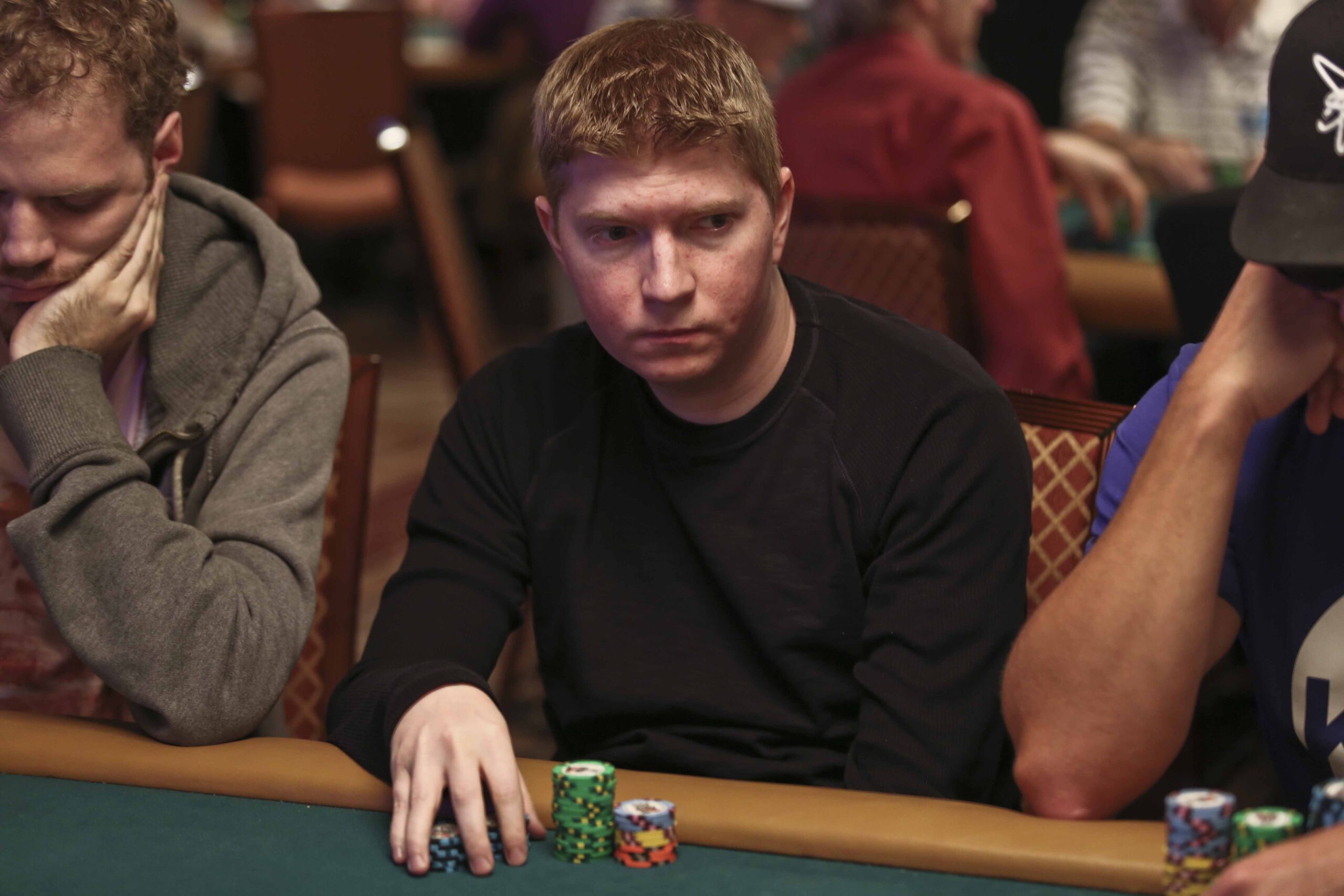 1747773642_original_Josh_Tieman_2-scaled.jpg