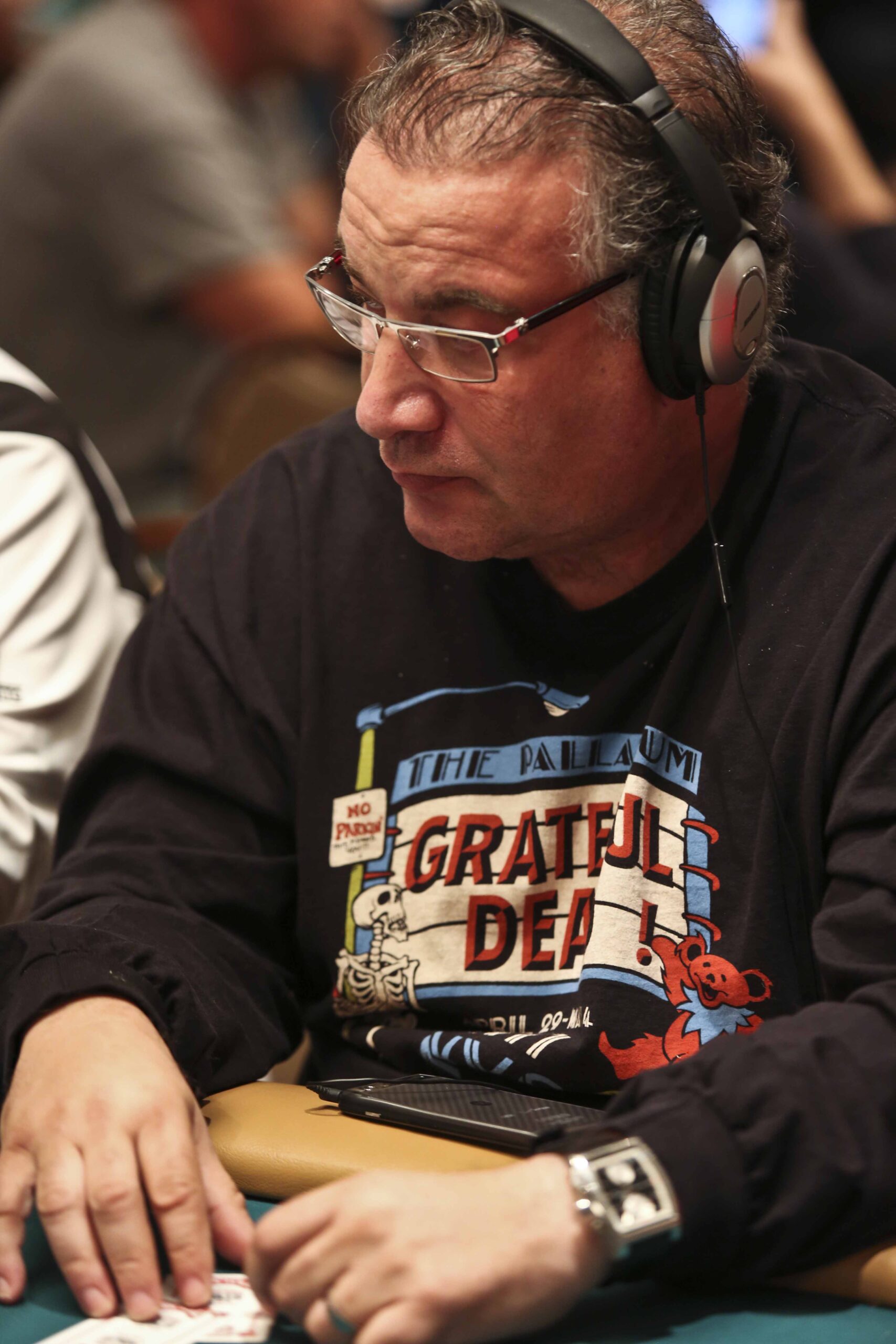 1747773698_original_Randy_Dorfman_1-scaled.jpg