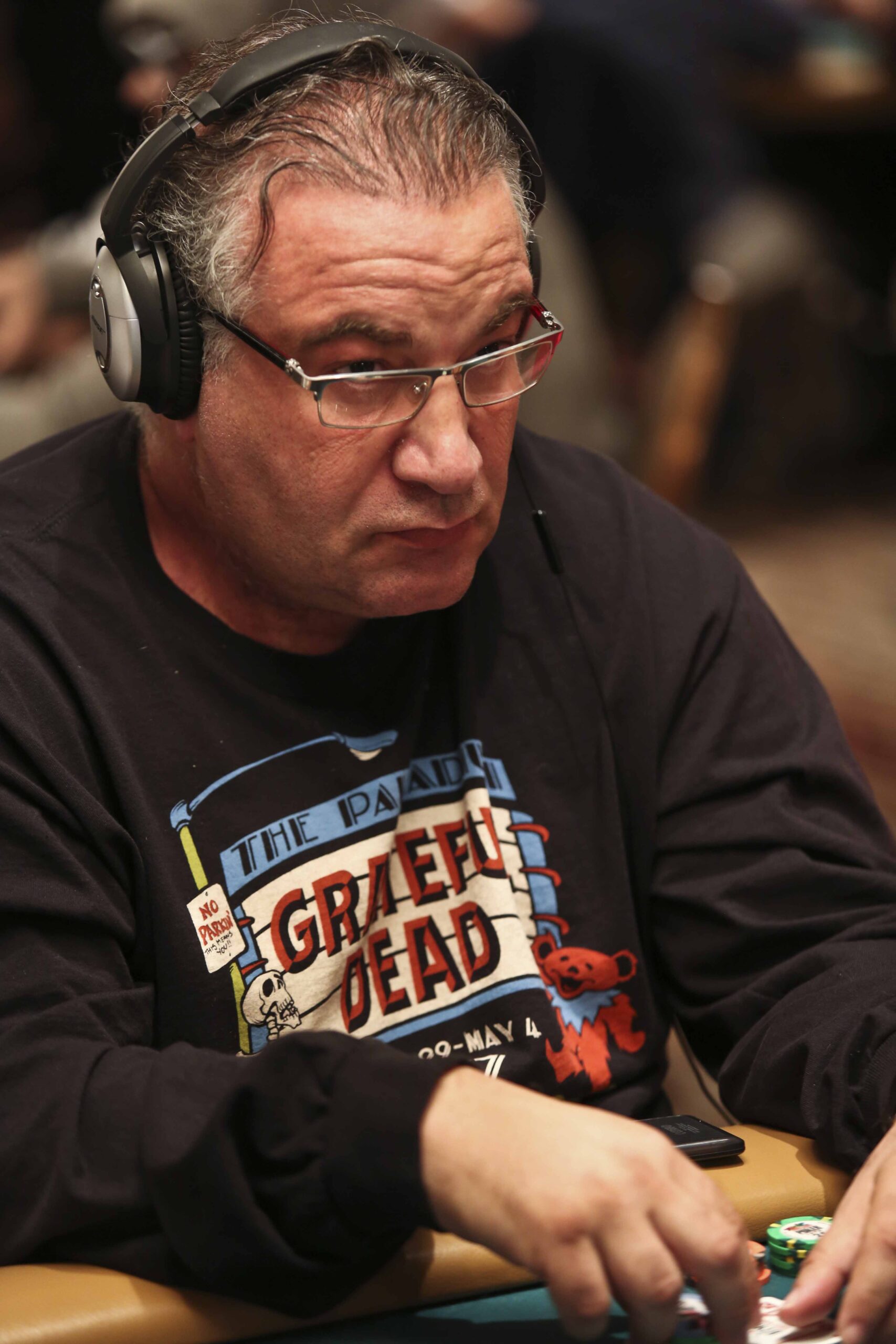 1747773702_original_Randy_Dorfman_2-scaled.jpg