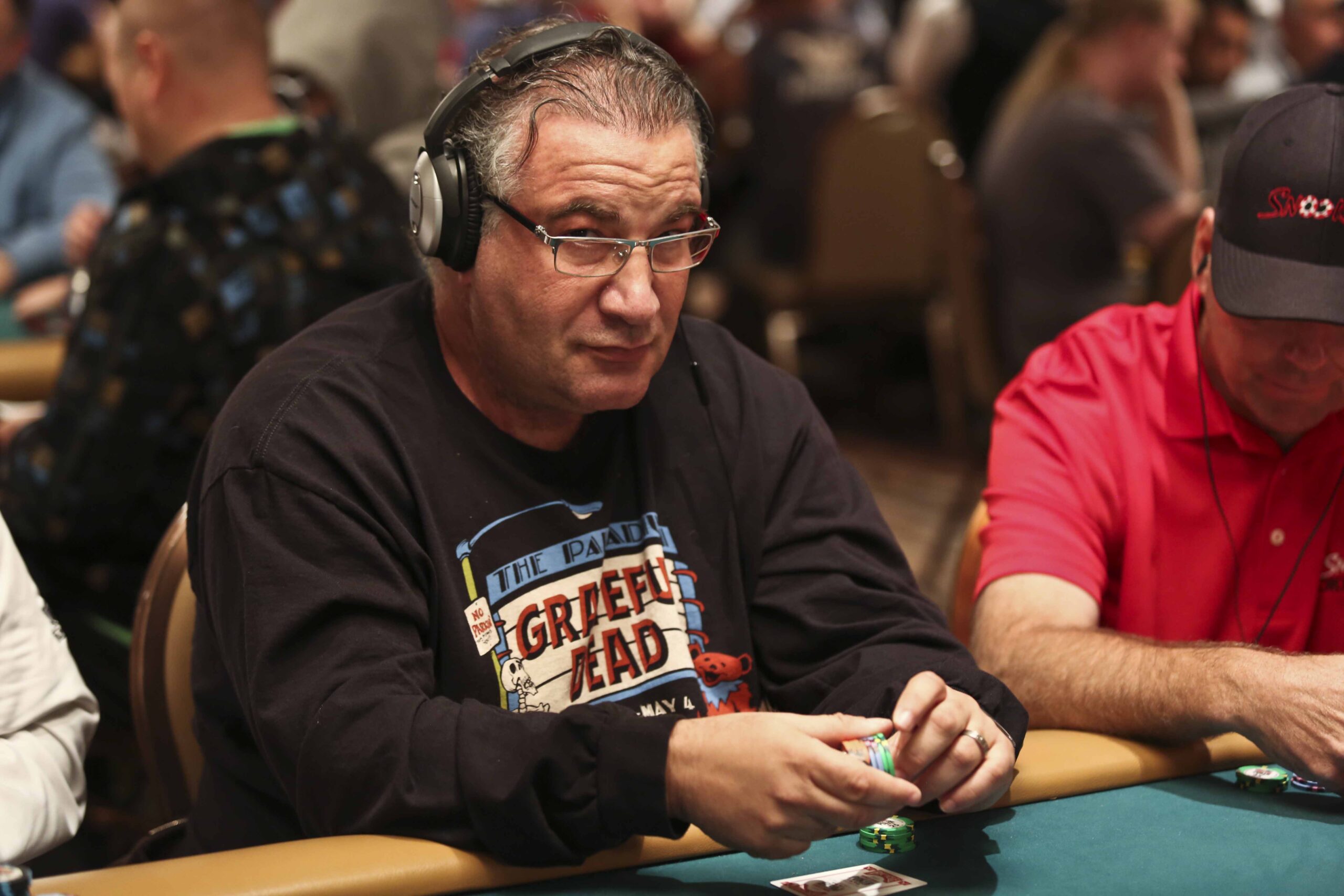 1747773707_original_Randy_Dorfman_3-scaled.jpg