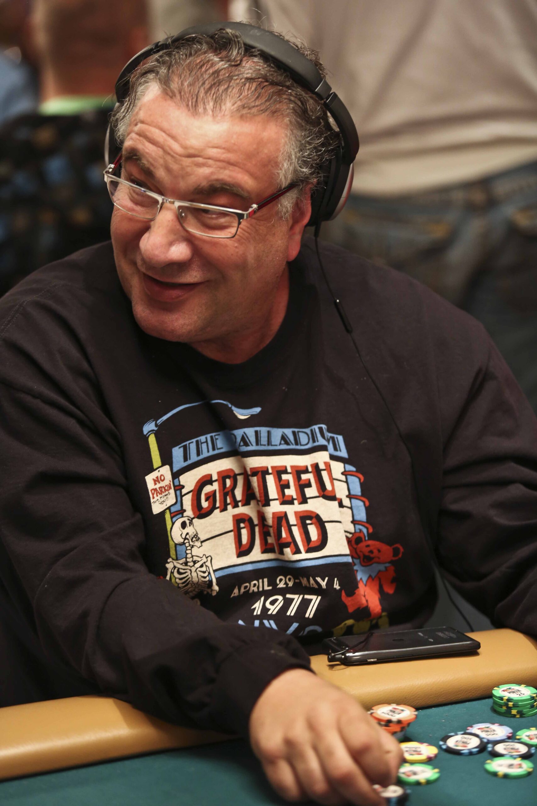 1747773711_original_Randy_Dorfman_4-scaled.jpg