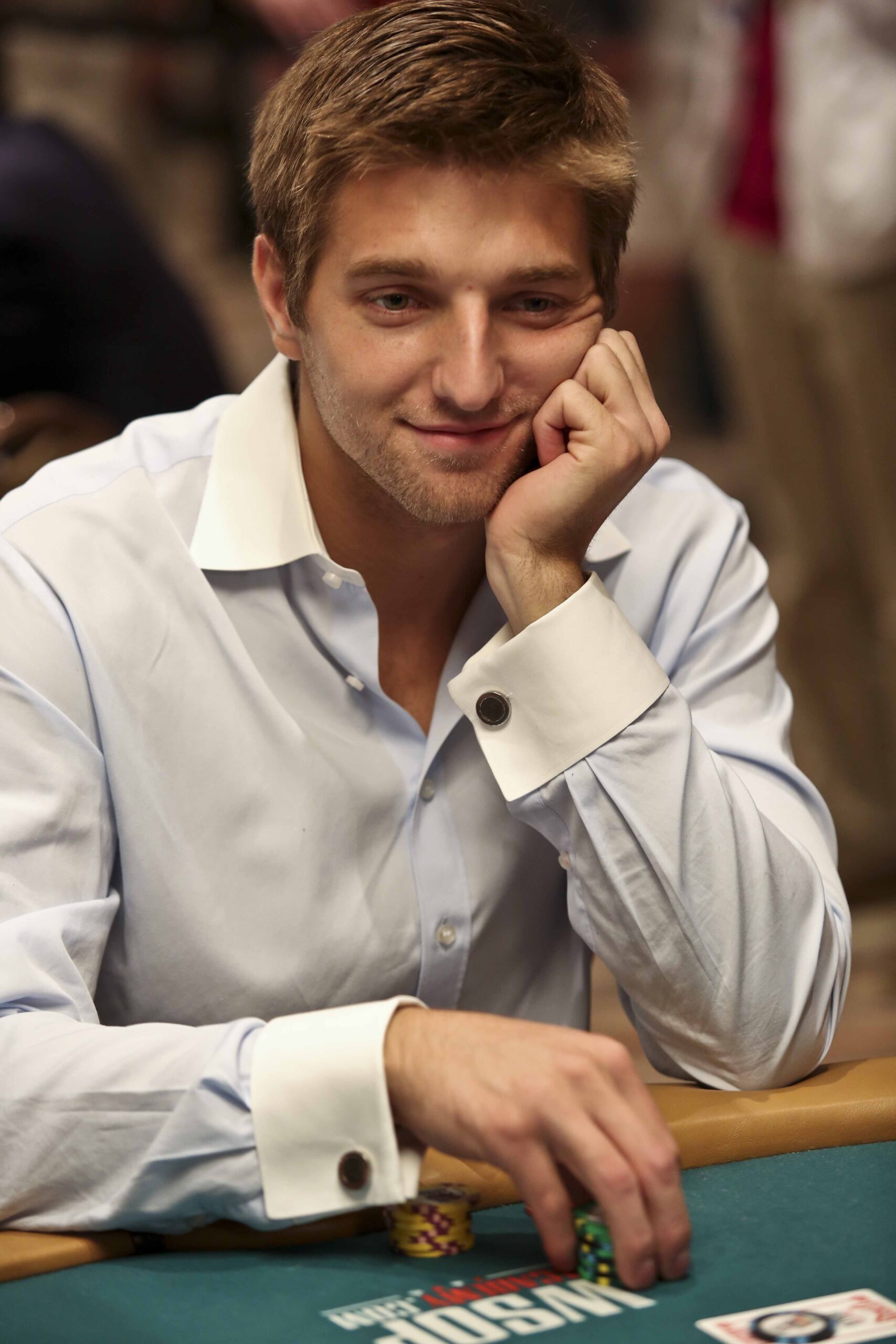 1747773715_original_Tony_Dunst_1-scaled.jpg