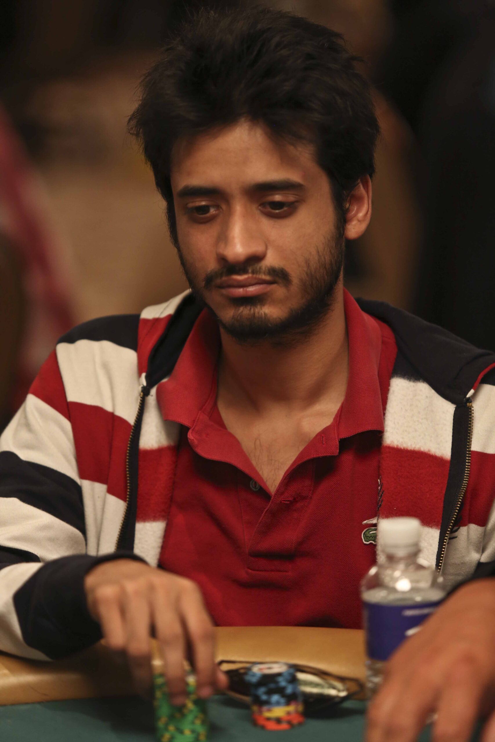 1747773728_original_Aditya_Agarwal_1-scaled.jpg