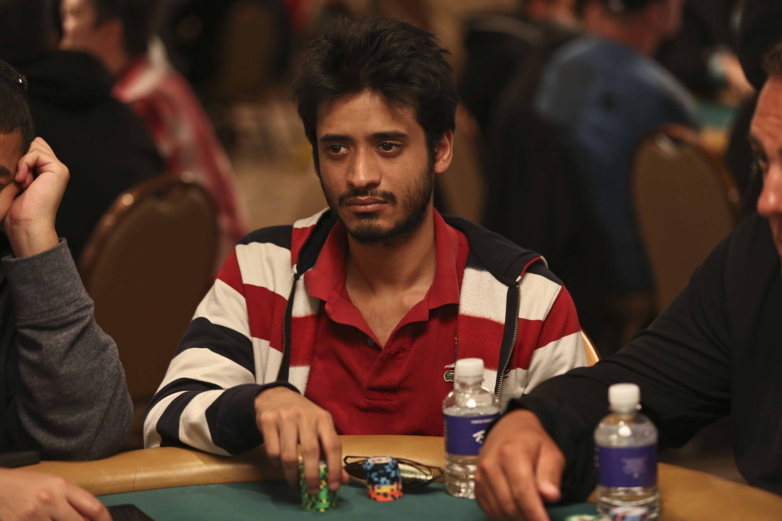 1747773733_original_Aditya_Agarwal_2-scaled.jpg
