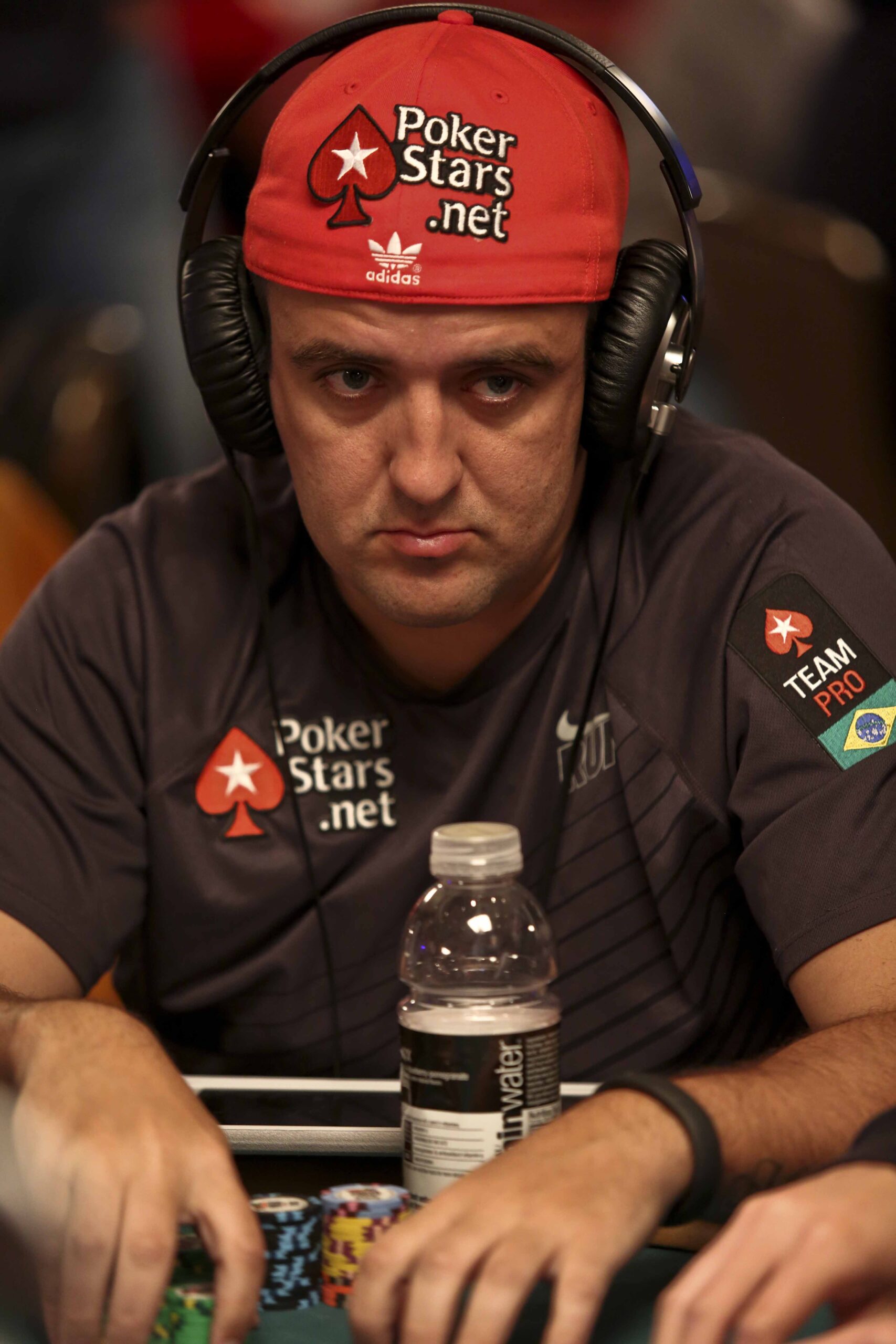 1747773745_original_Andre_Akkari_1-scaled.jpg