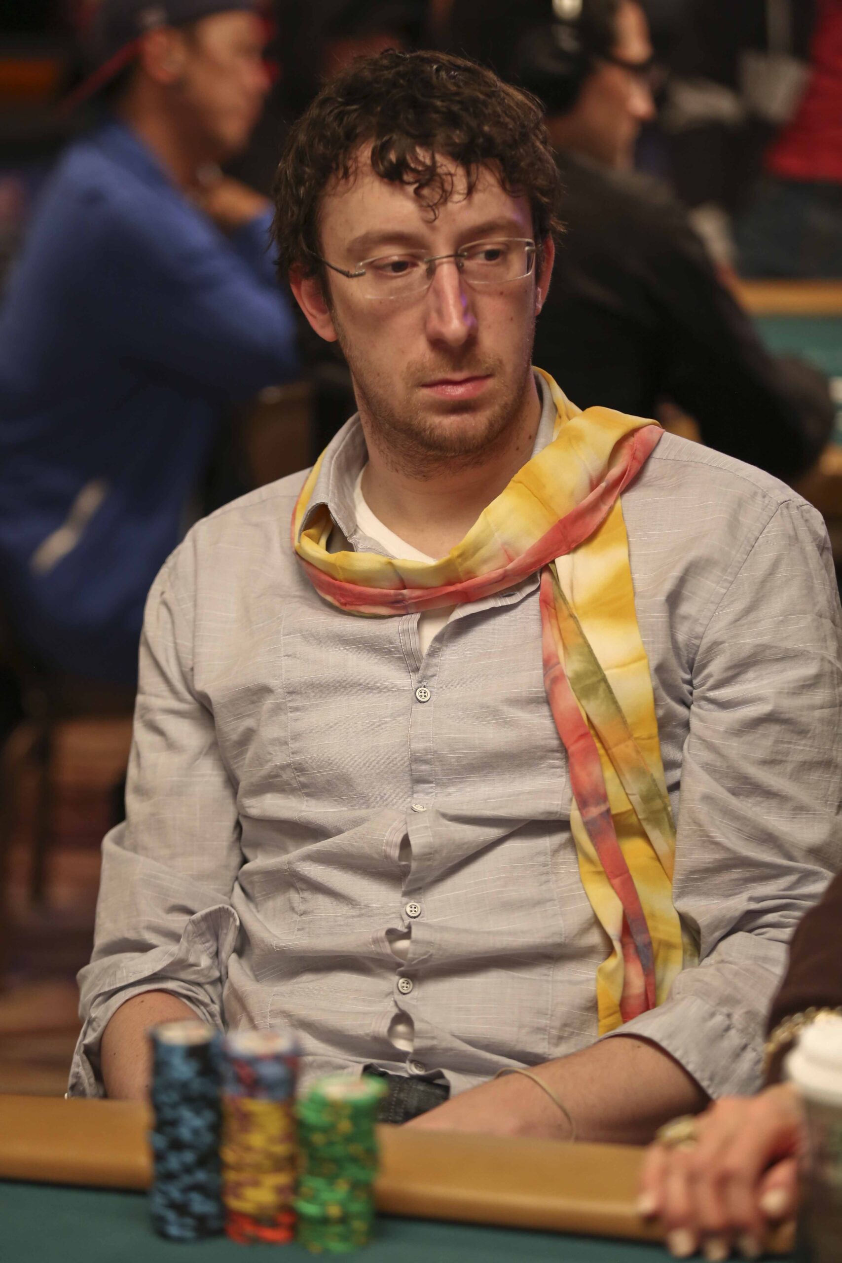 1747773779_original_Brett_Richey_1-scaled.jpg