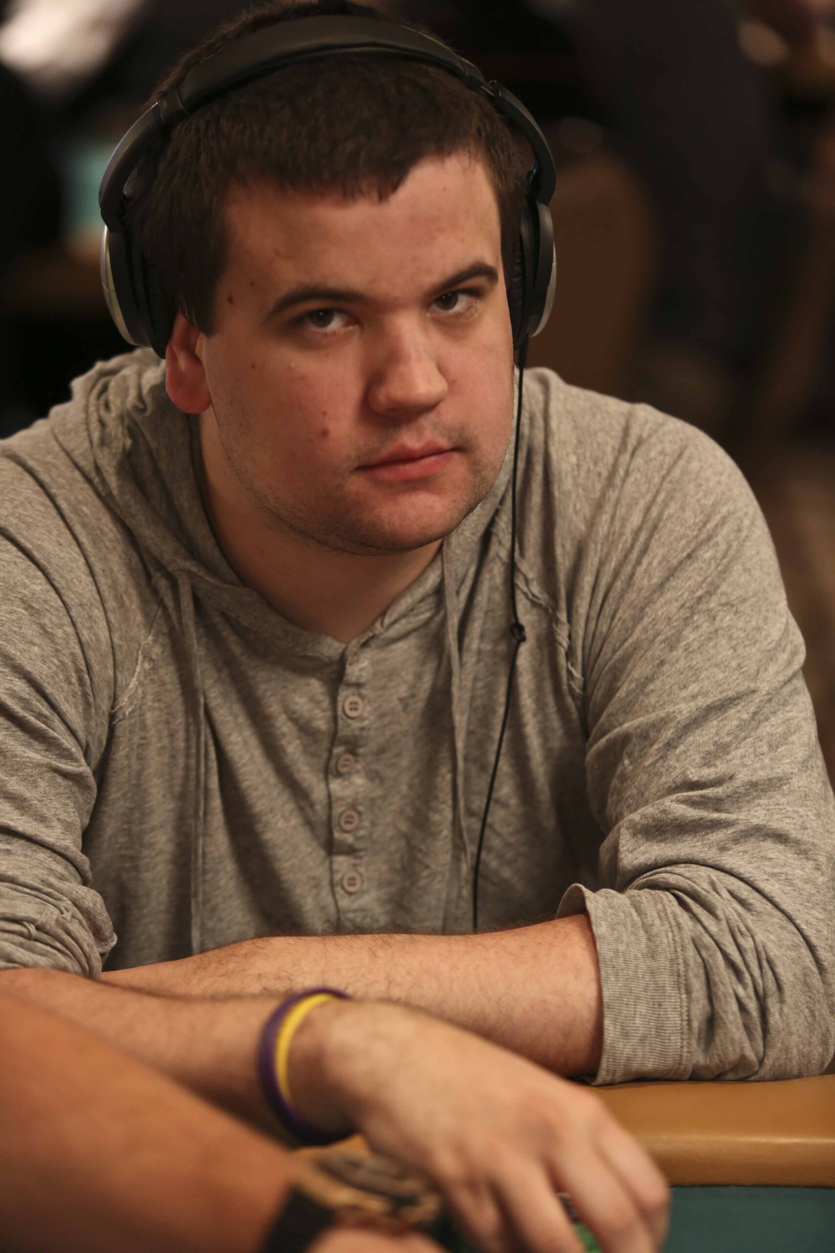 1747773804_original_Christian_Harder_1-scaled.jpg