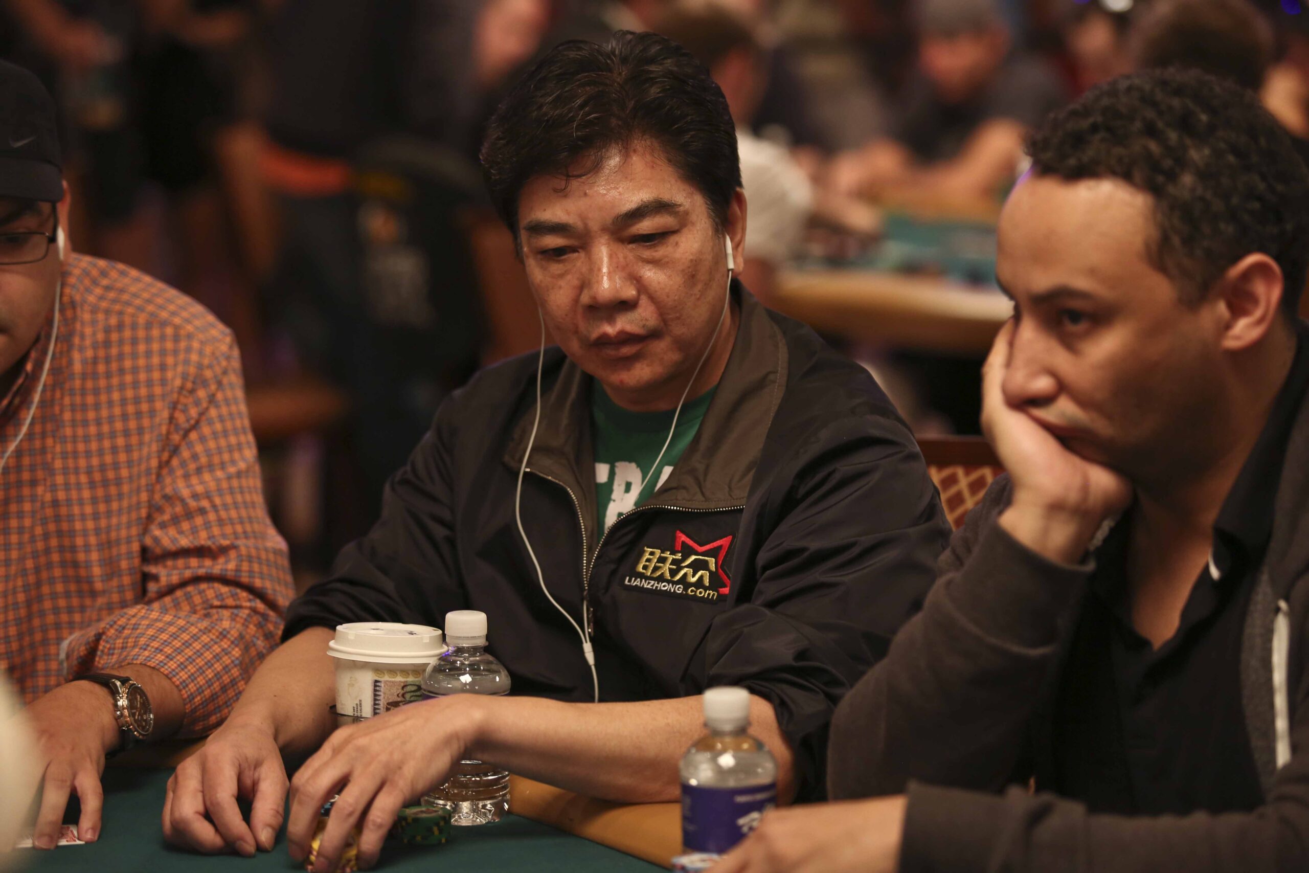 1747773824_original_David_Chiu_2-scaled.jpg