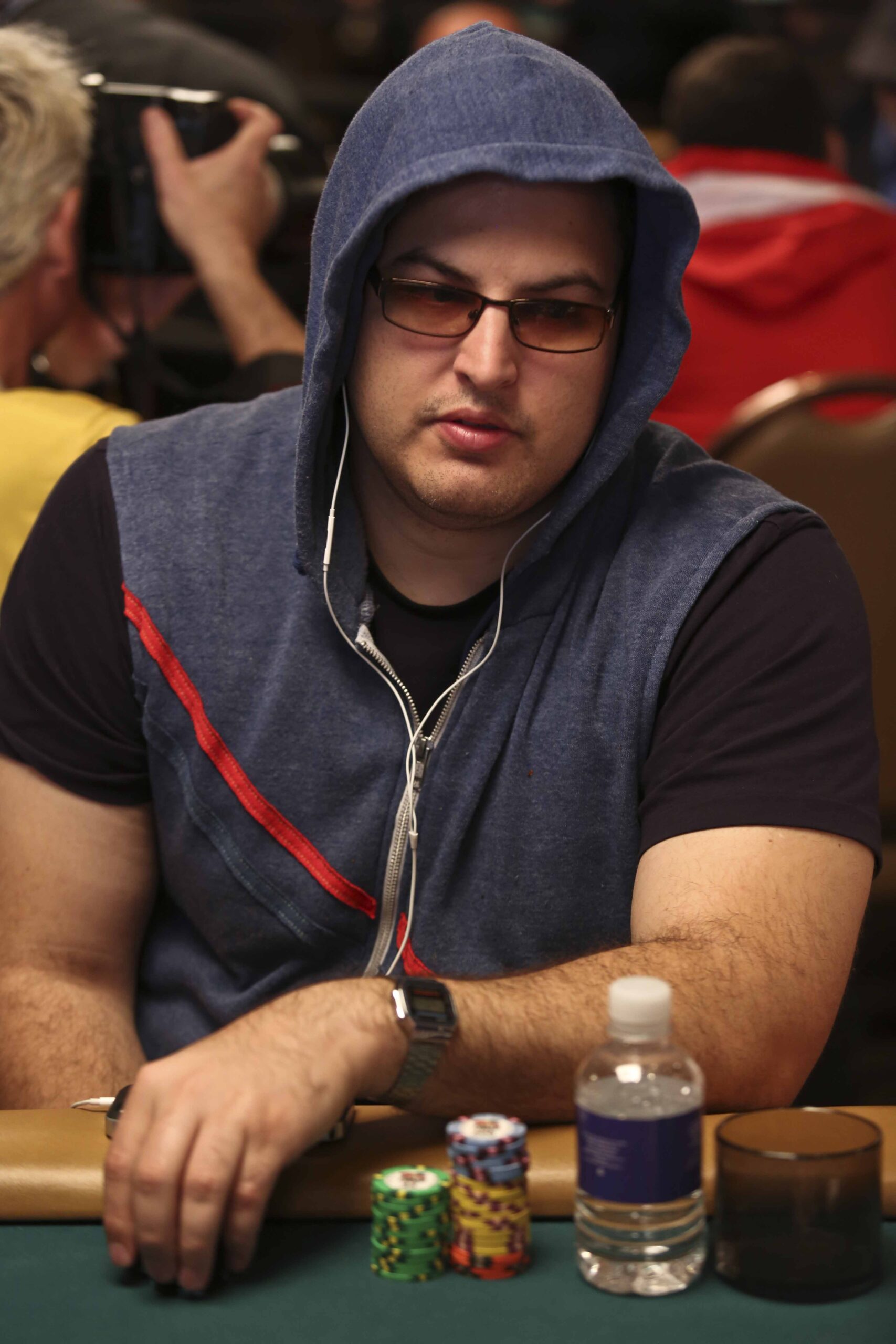 1747773837_original_David_Paredes_1-scaled.jpg