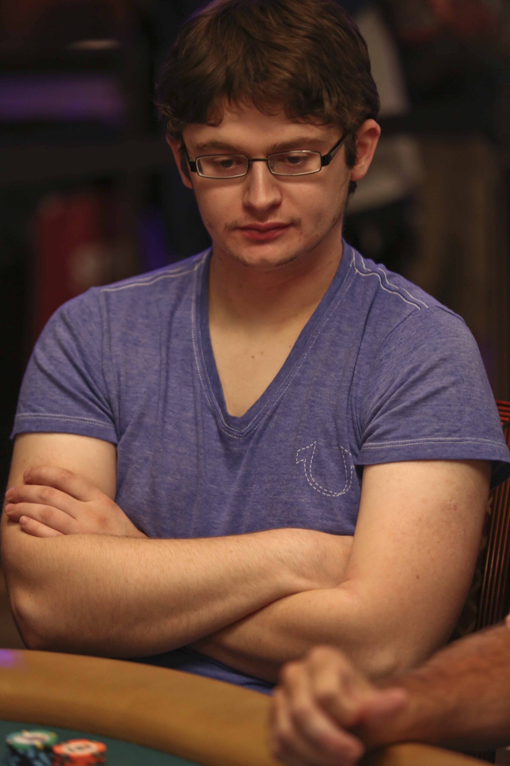 1747773854_original_David_Vamplew_1-scaled.jpg