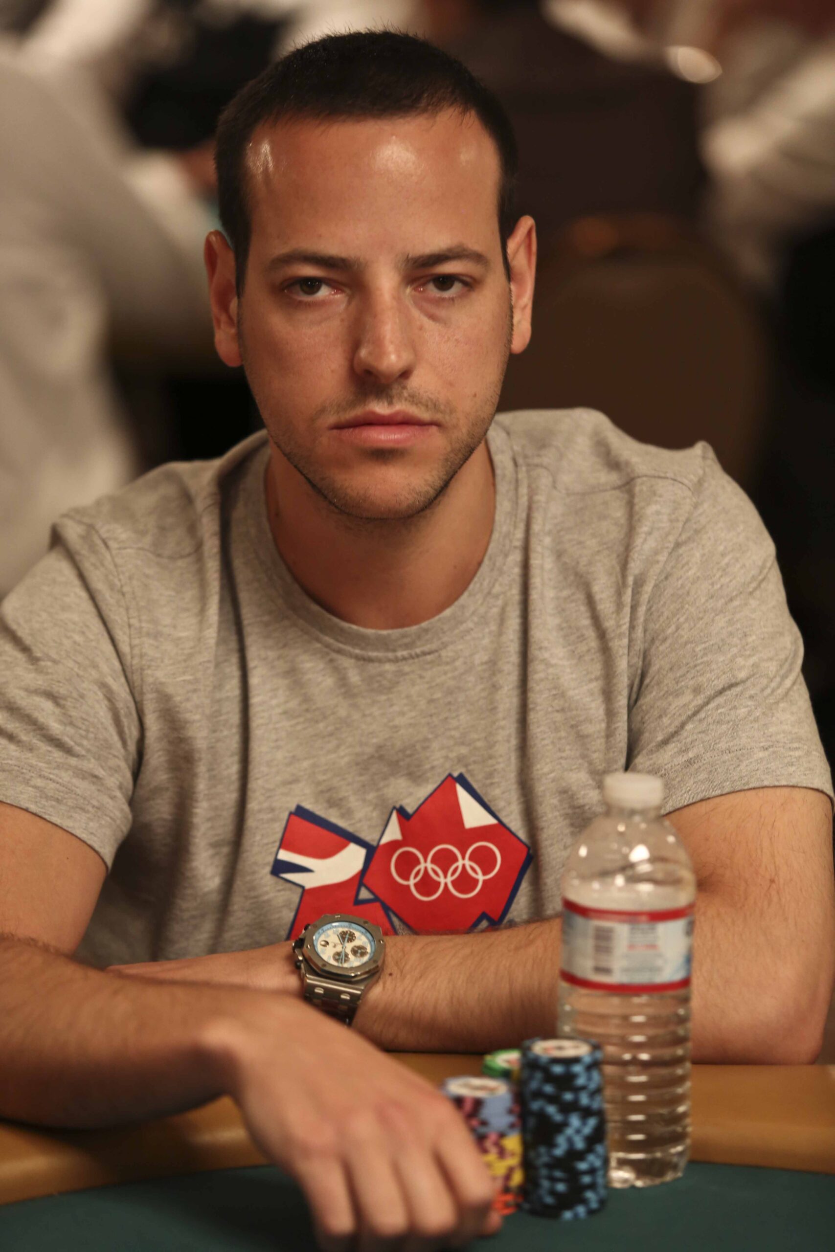 1747773879_original_Eric_Buchman_1-scaled.jpg