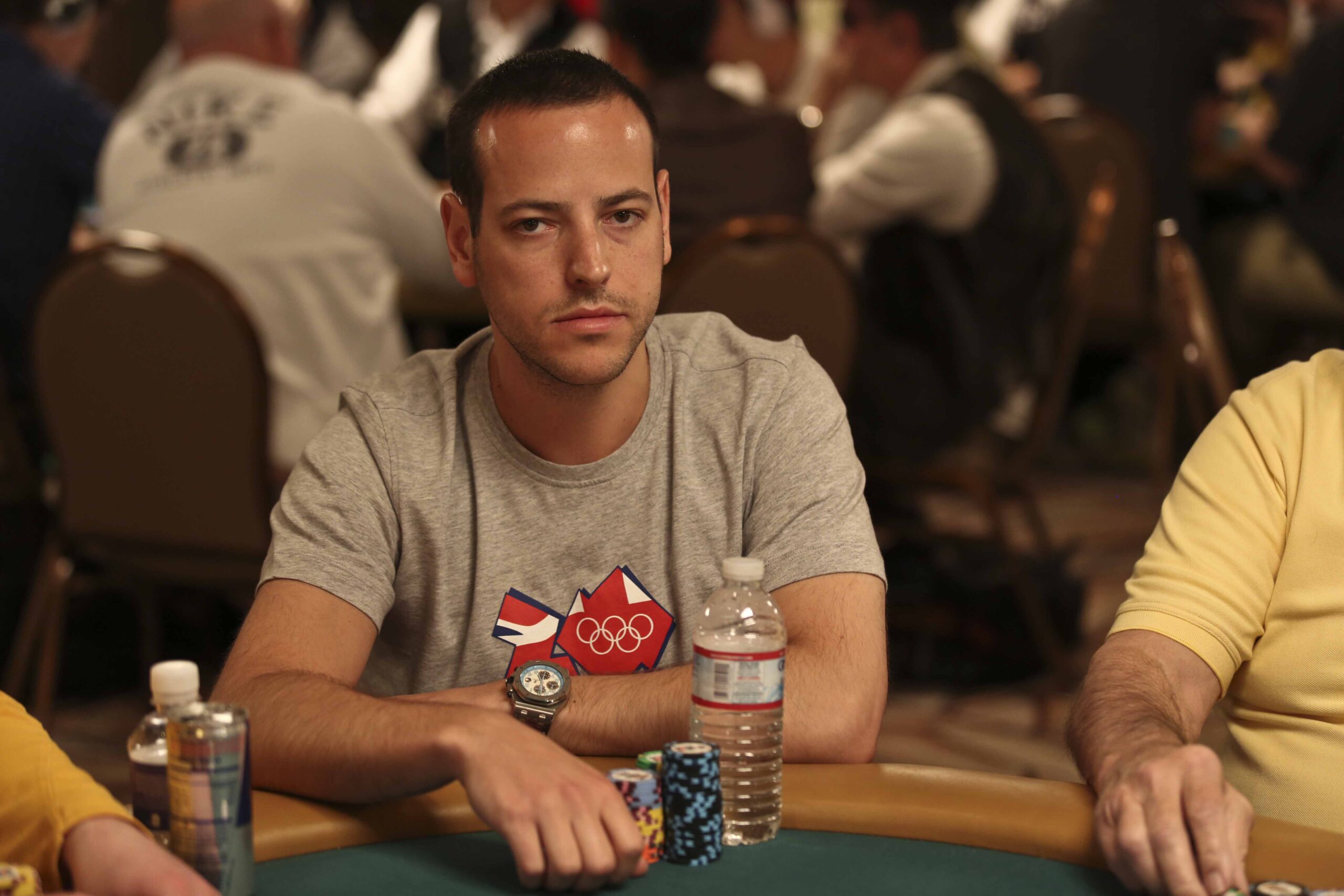 1747773884_original_Eric_Buchman_2-scaled.jpg