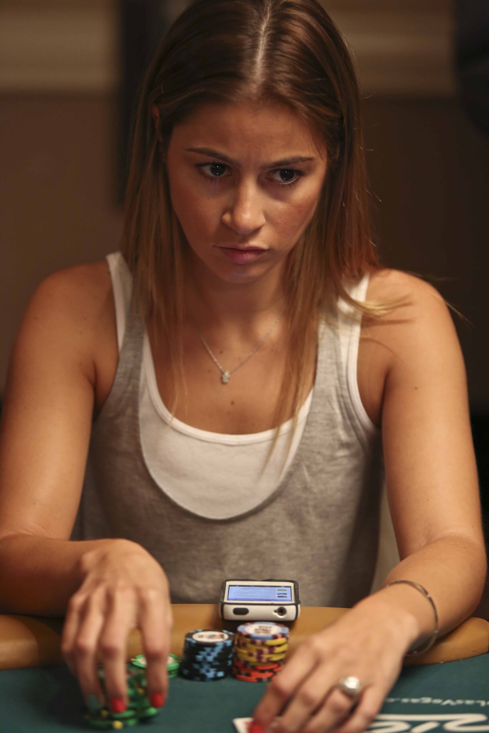 1747773892_original_Erika_Moutinho_2-scaled.jpg