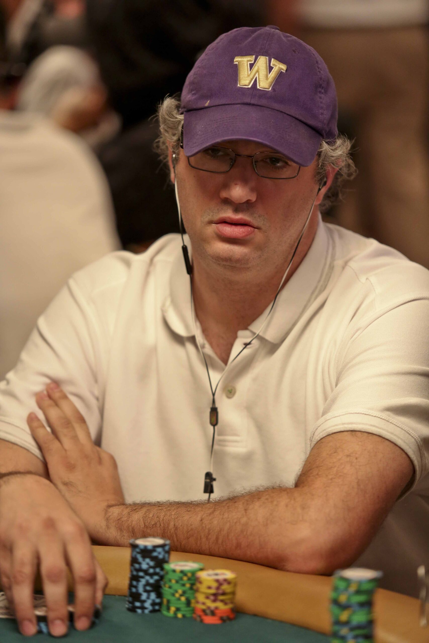 1747773947_original_Jeff_Shulman_1-scaled.jpg