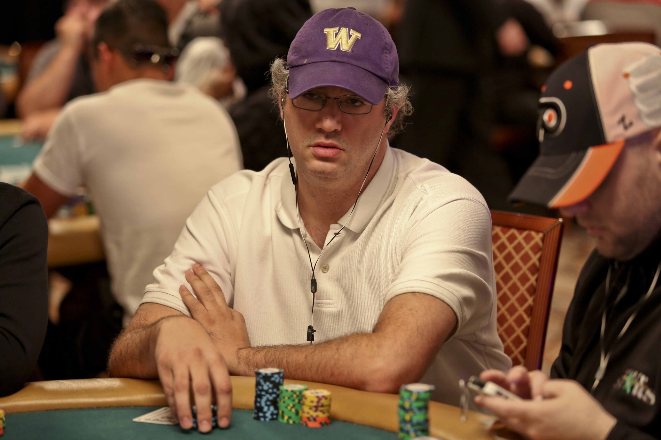 1747773952_original_Jeff_Shulman_2-scaled.jpg