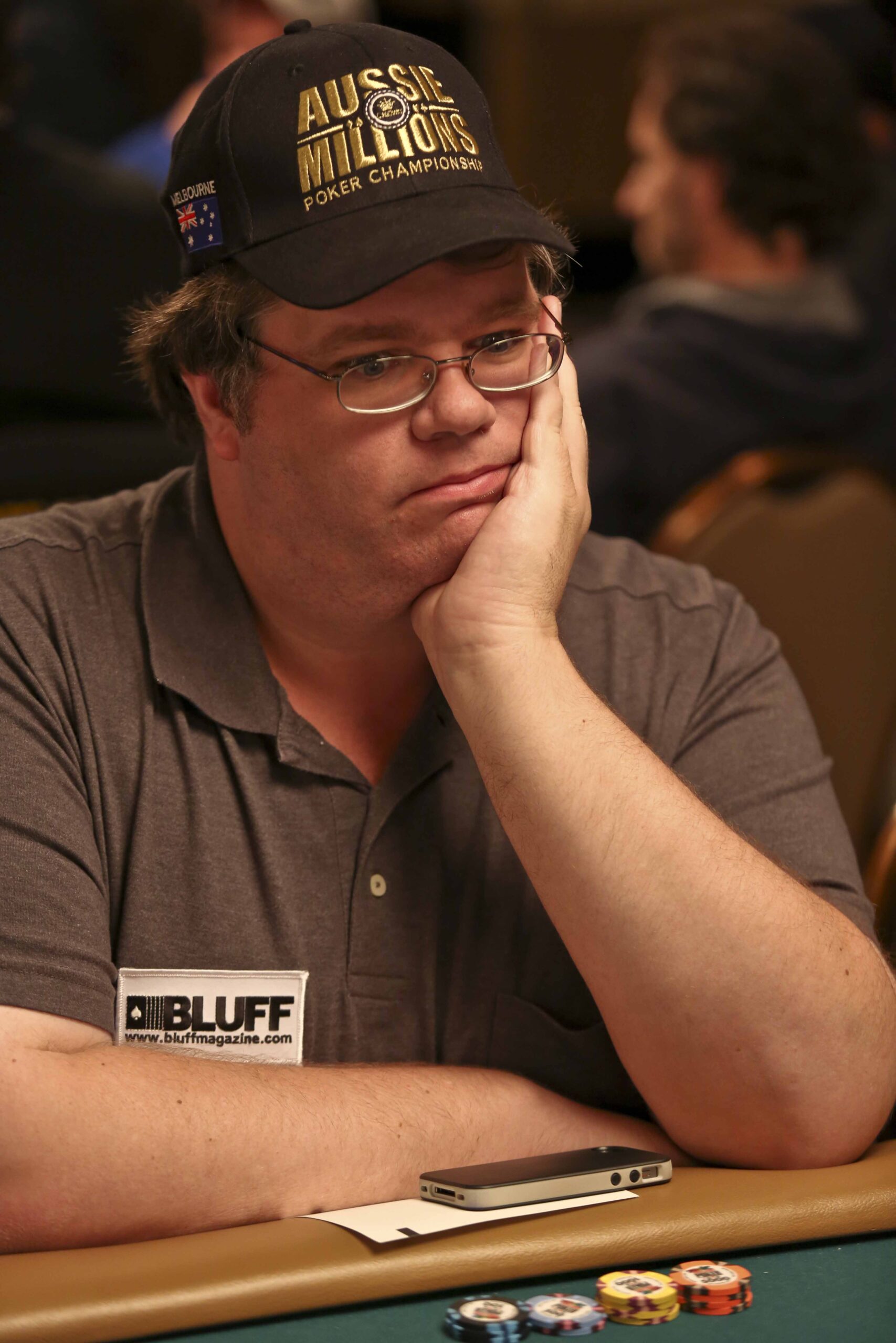 1747774016_original_Kevin_Mathers_1-scaled.jpg