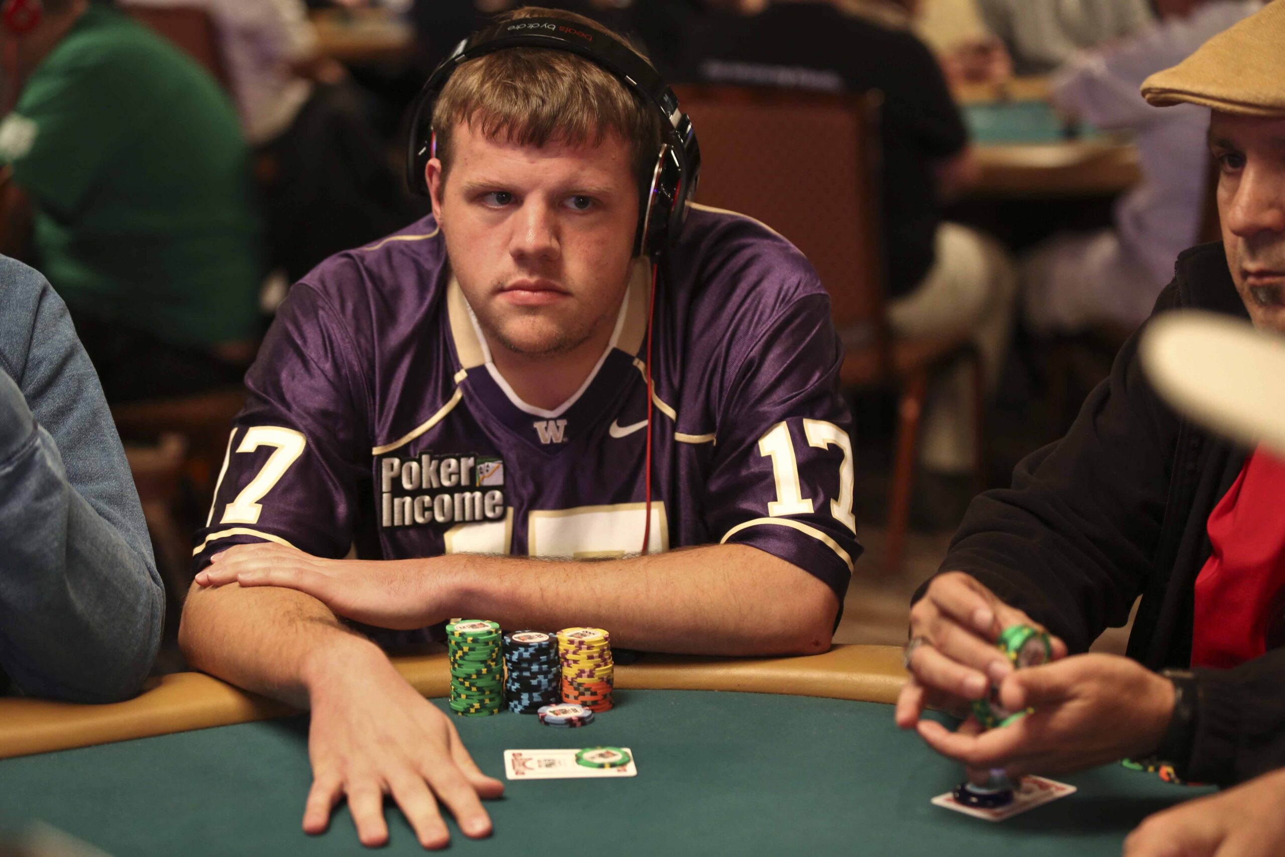 1747774063_original_Matt_Affleck_2-scaled.jpg