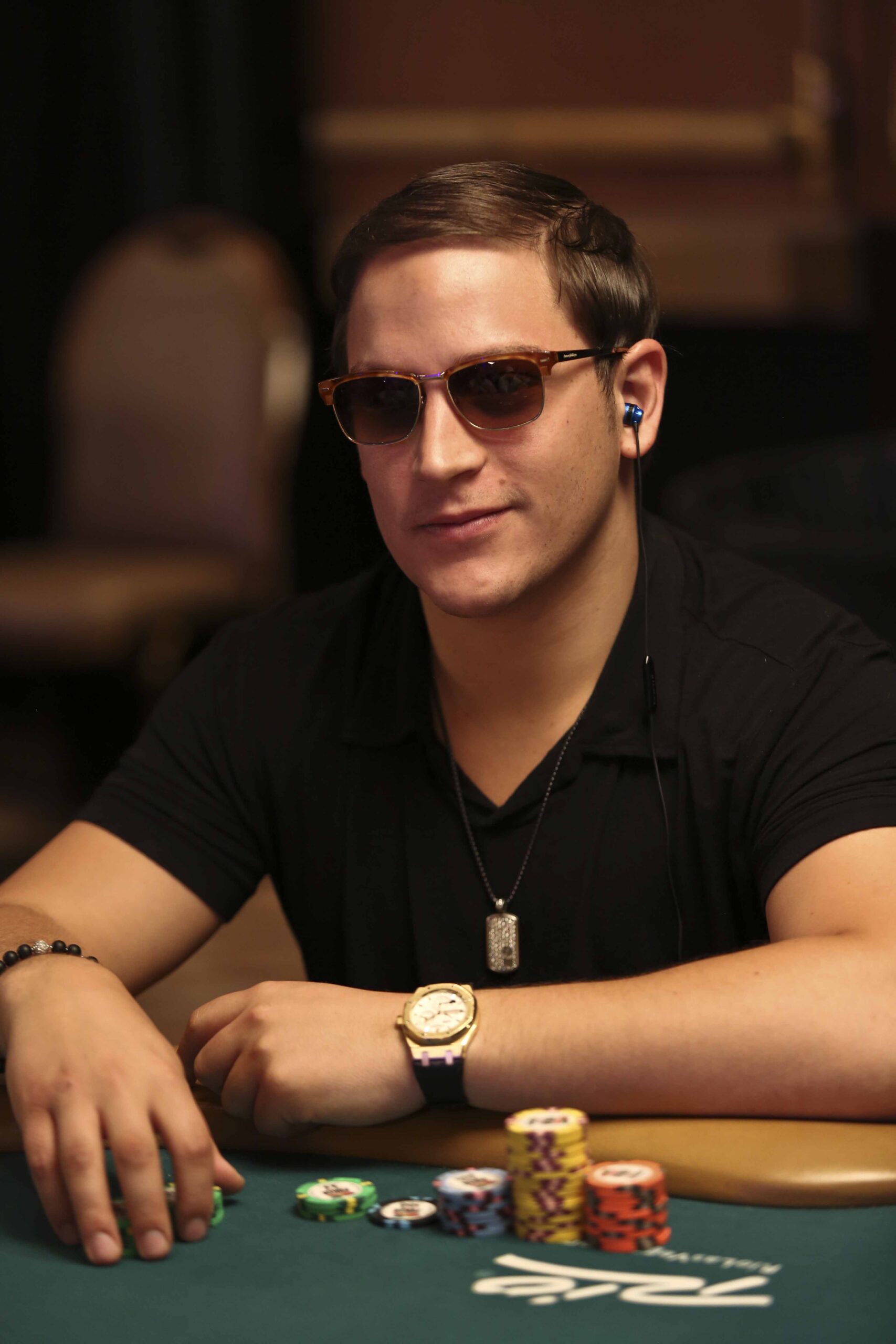 1747774092_original_Matthew_Marafioti_1-scaled.jpg