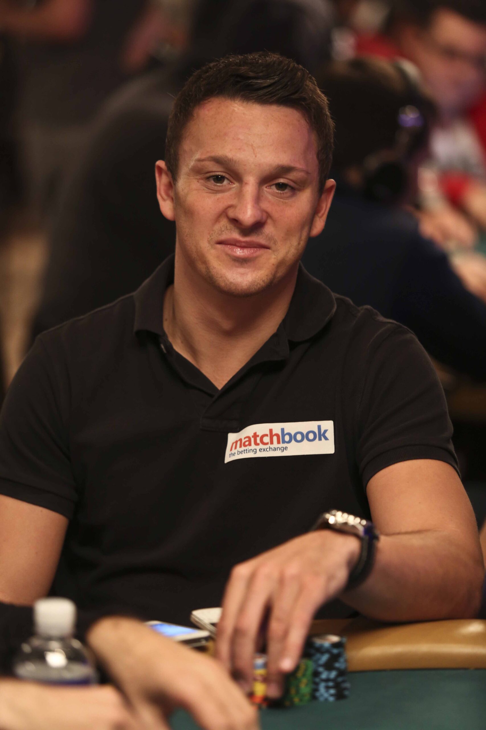 1747774152_original_Sam_Trickett_1-scaled.jpg