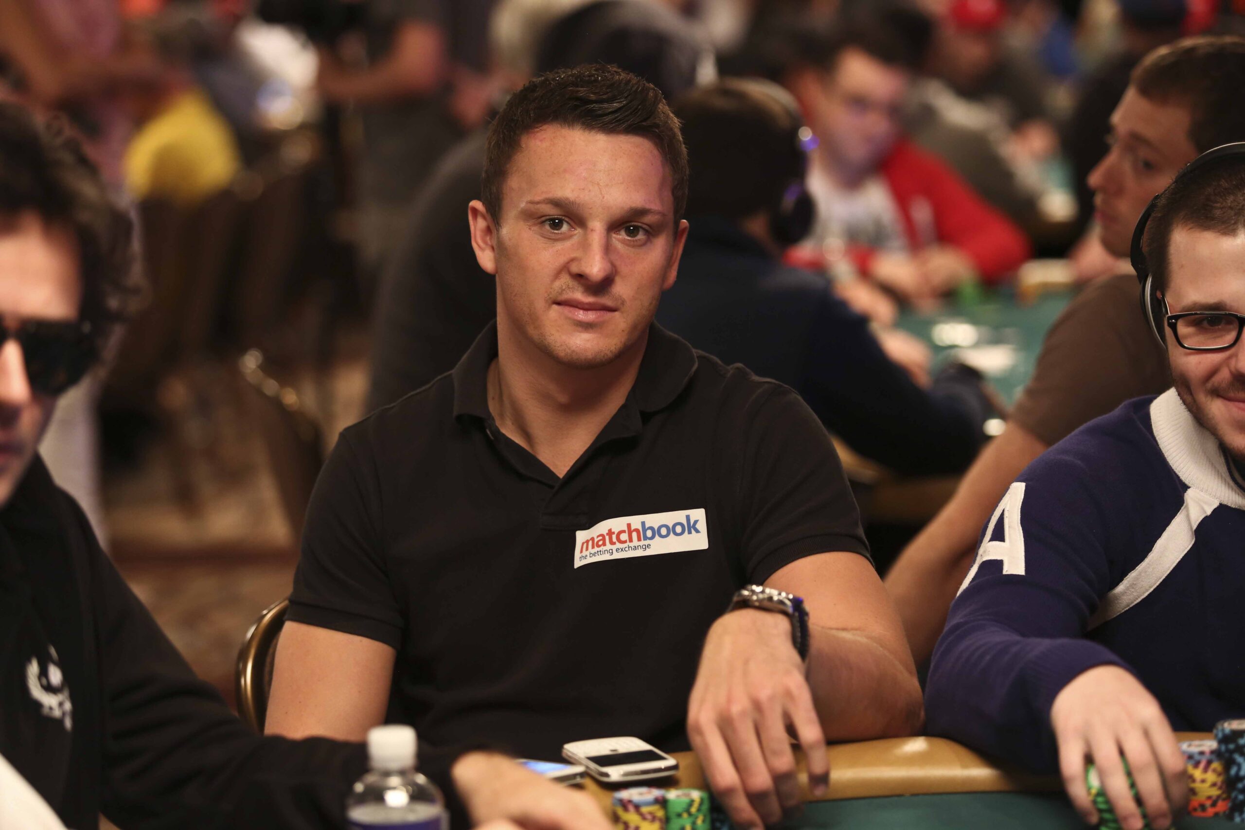 1747774156_original_Sam_Trickett_2-scaled.jpg