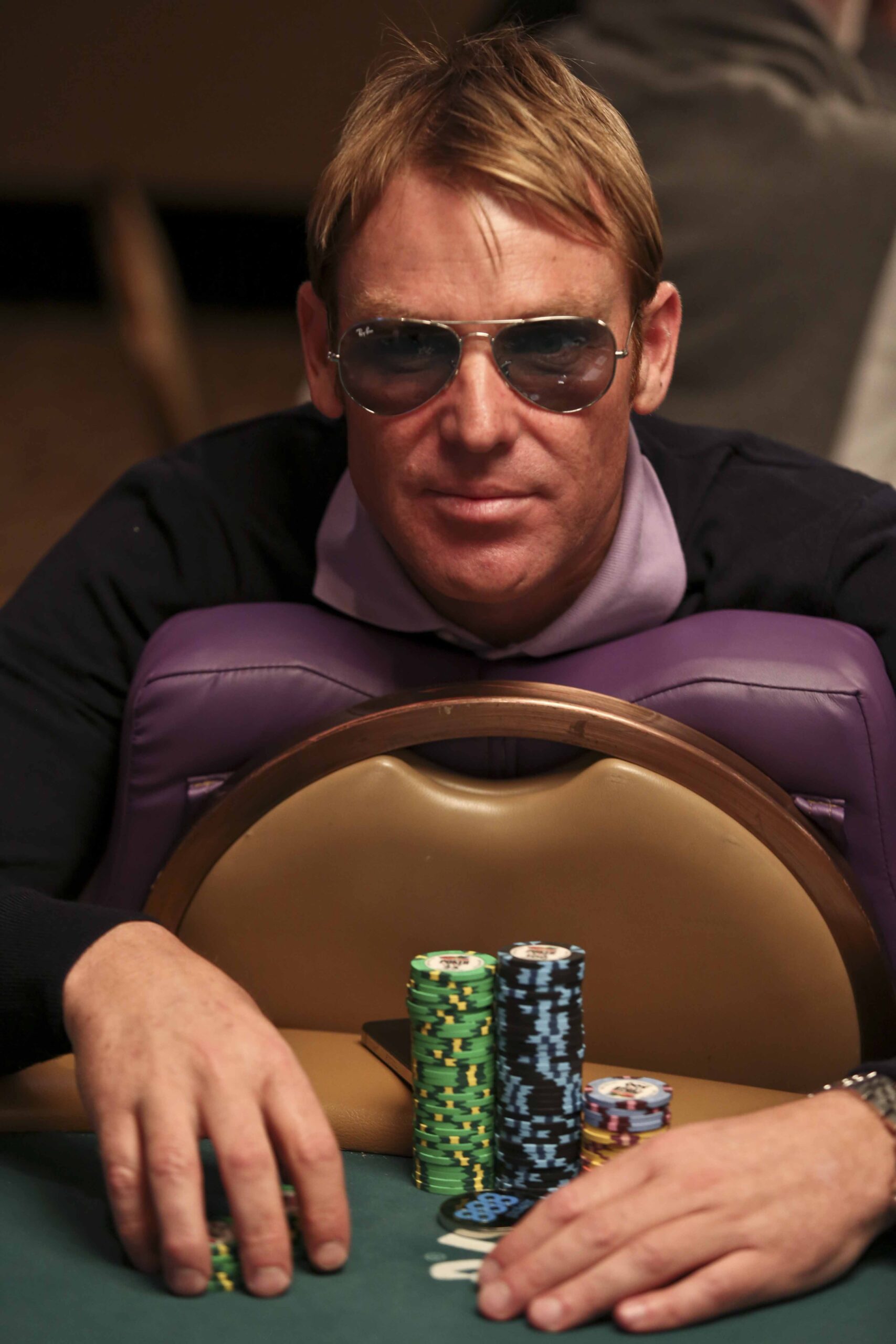 1747774178_original_Shane_Warne_1-scaled.jpg