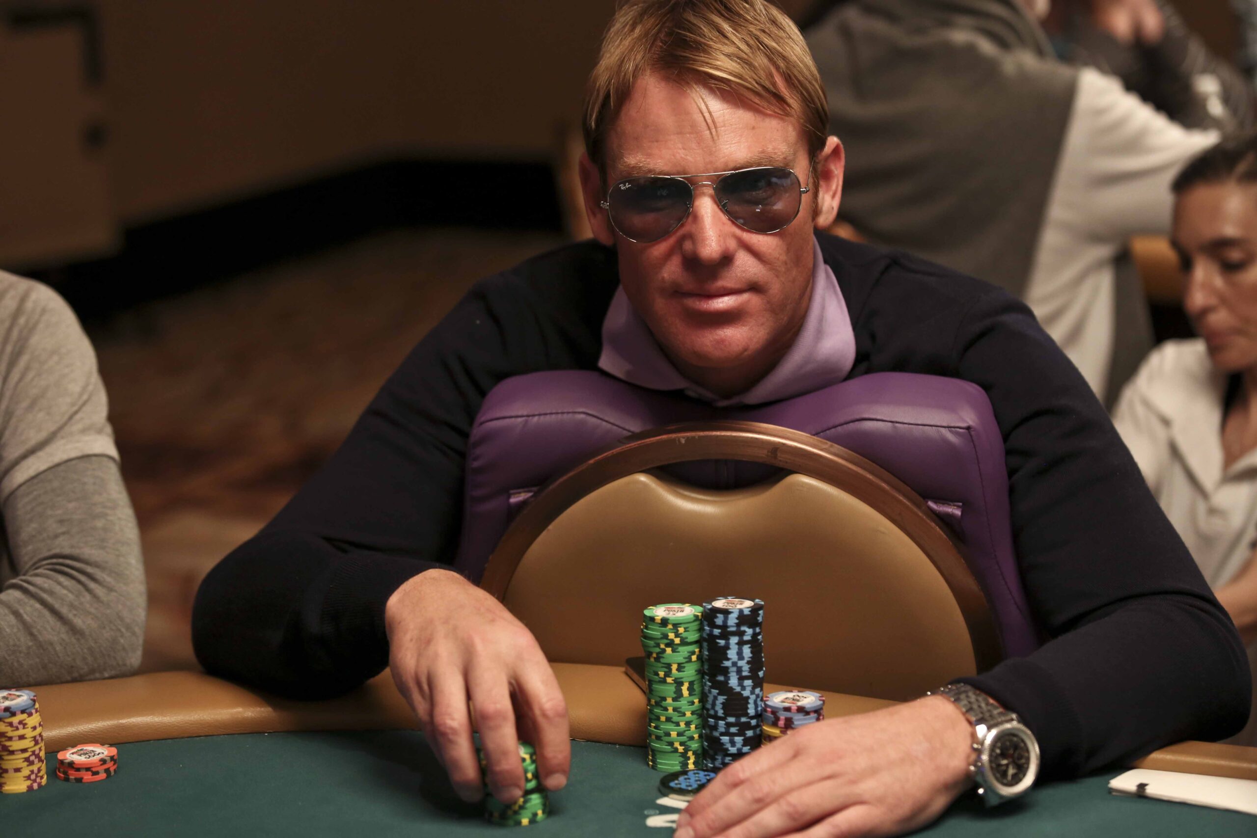 1747774183_original_Shane_Warne_2-scaled.jpg