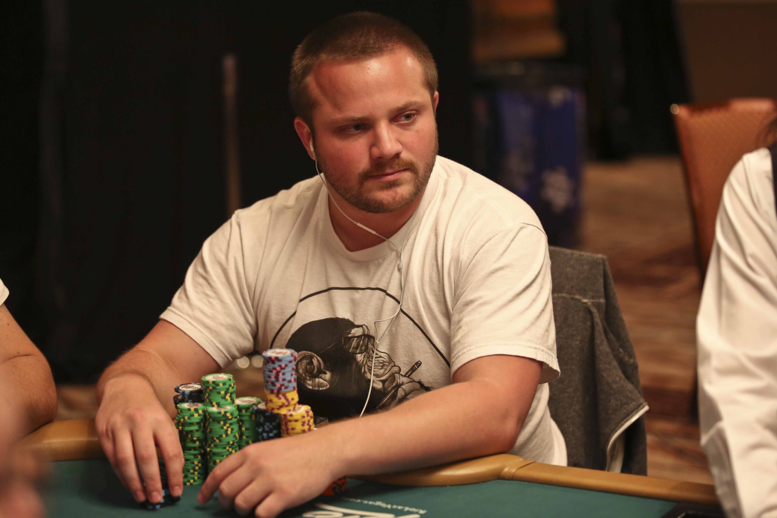 1747774240_original_Dane_Lomas_2-scaled.jpg