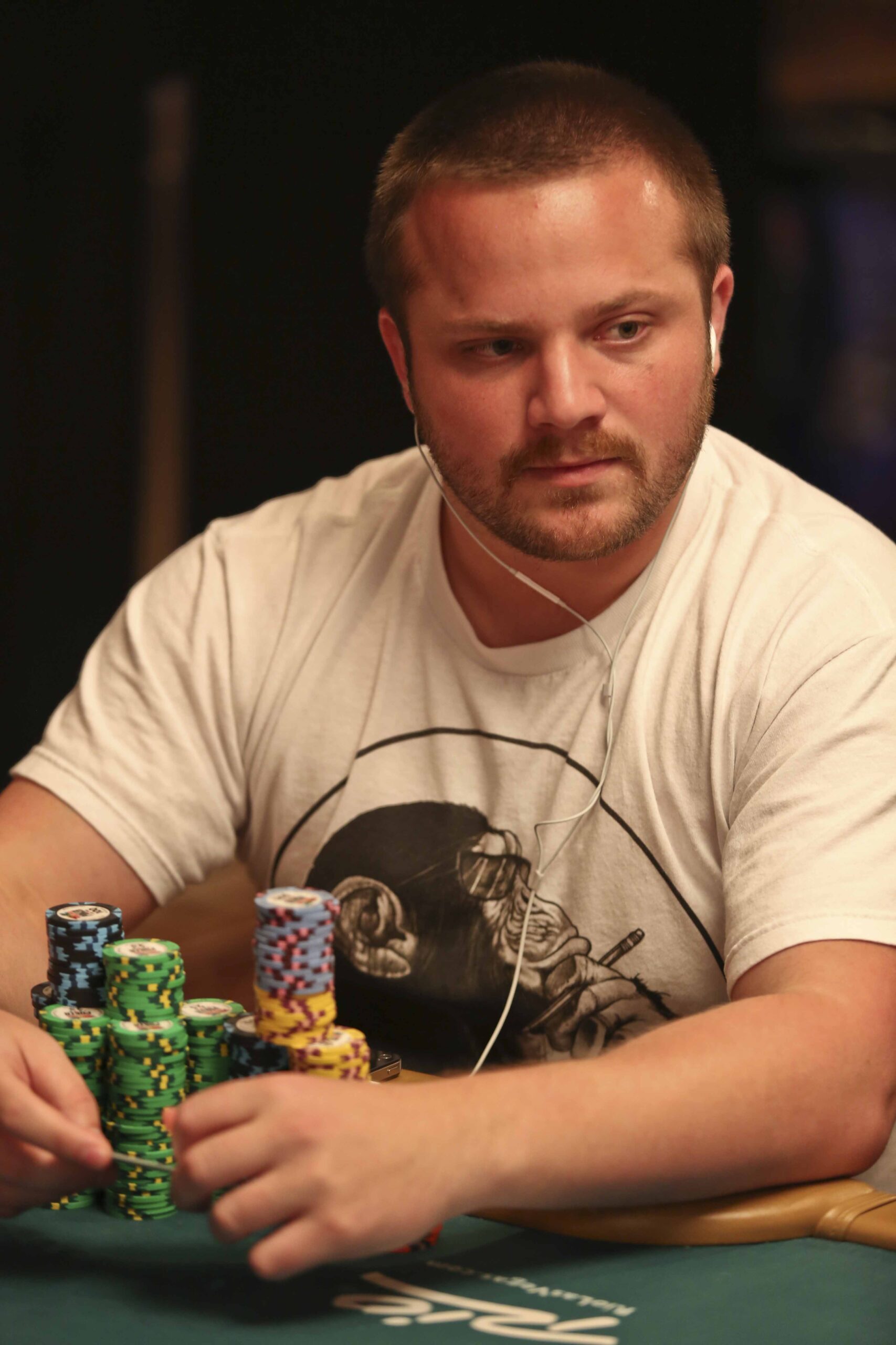 1747774244_original_Dane_Lomas_1-scaled.jpg