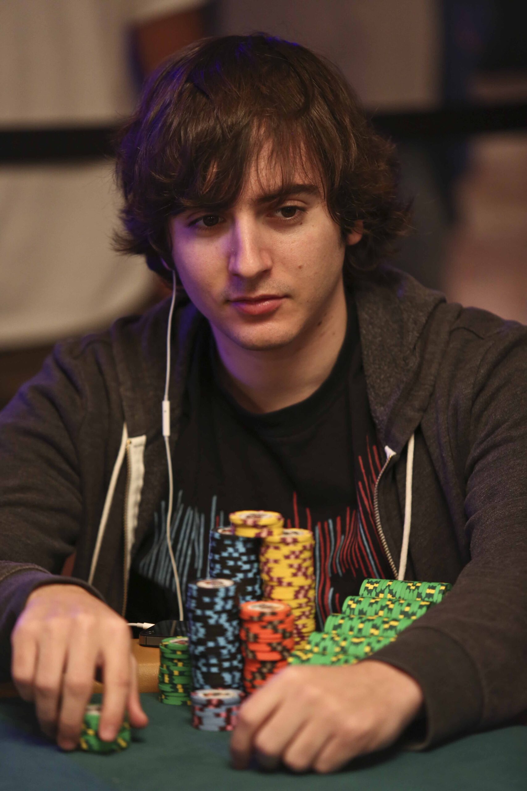 1747774253_original_Daniel_Strelitz_2-scaled.jpg